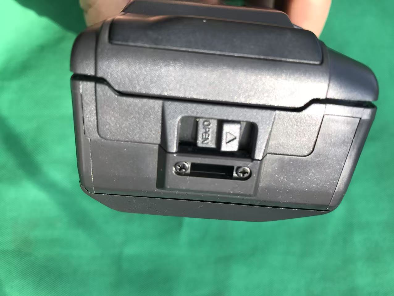 4060ecf6b91add3d63b6a518572b9c8.jpg