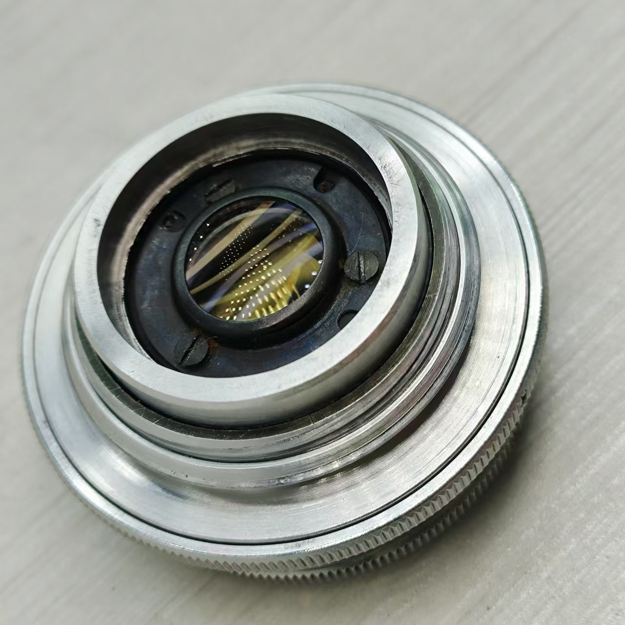 f300ce3af1a86b8c85e82d8dc09e1ce.jpg