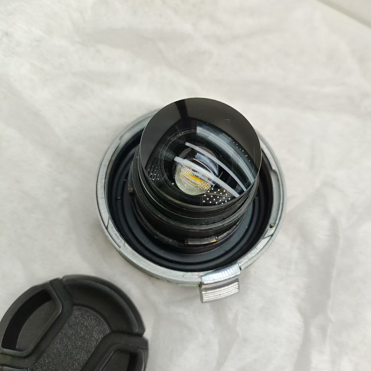 ad4114e386a37f9e22c993439763c90.jpg