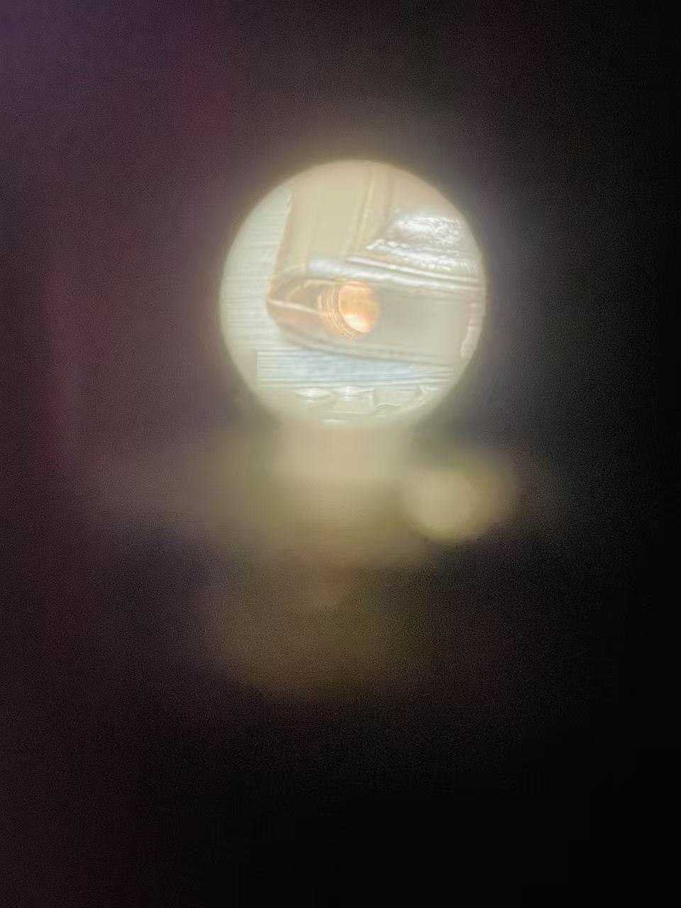 910423304aa25386332c2b74b449255.jpg