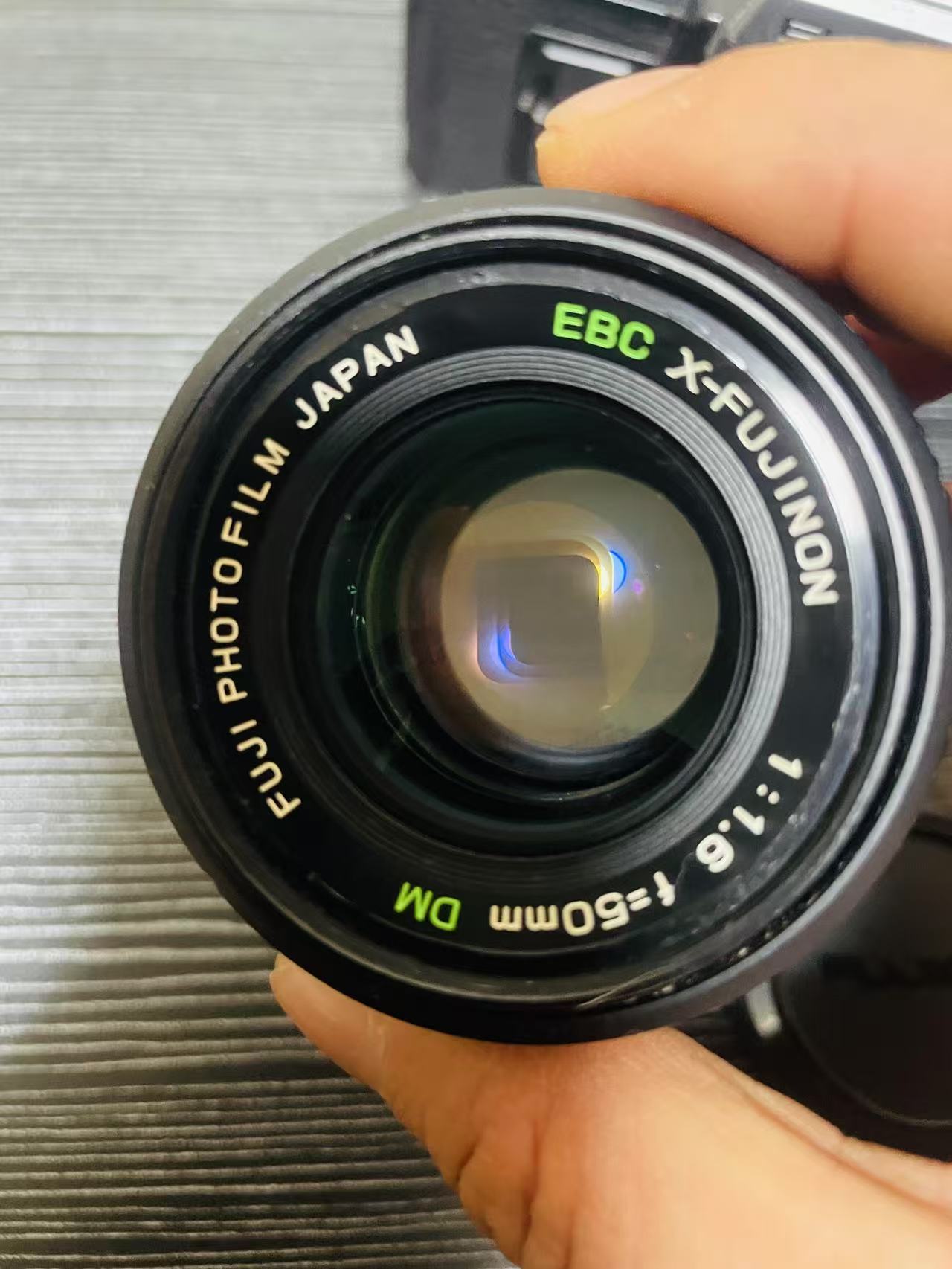 [Product=Camera][Brand=FUJICA][Model=AX-3][SN=6069041][Date=20250110][MD5=0dedc90630d18a284025123a503c9997].jpg