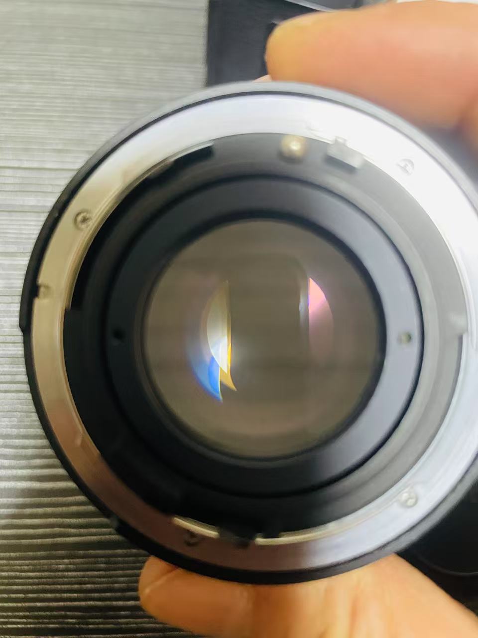 [Product=Camera][Brand=FUJICA][Model=AX-3][SN=6069041][Date=20250110][MD5=2e5a4bc1582bc3679e682d767fbc7848].jpg