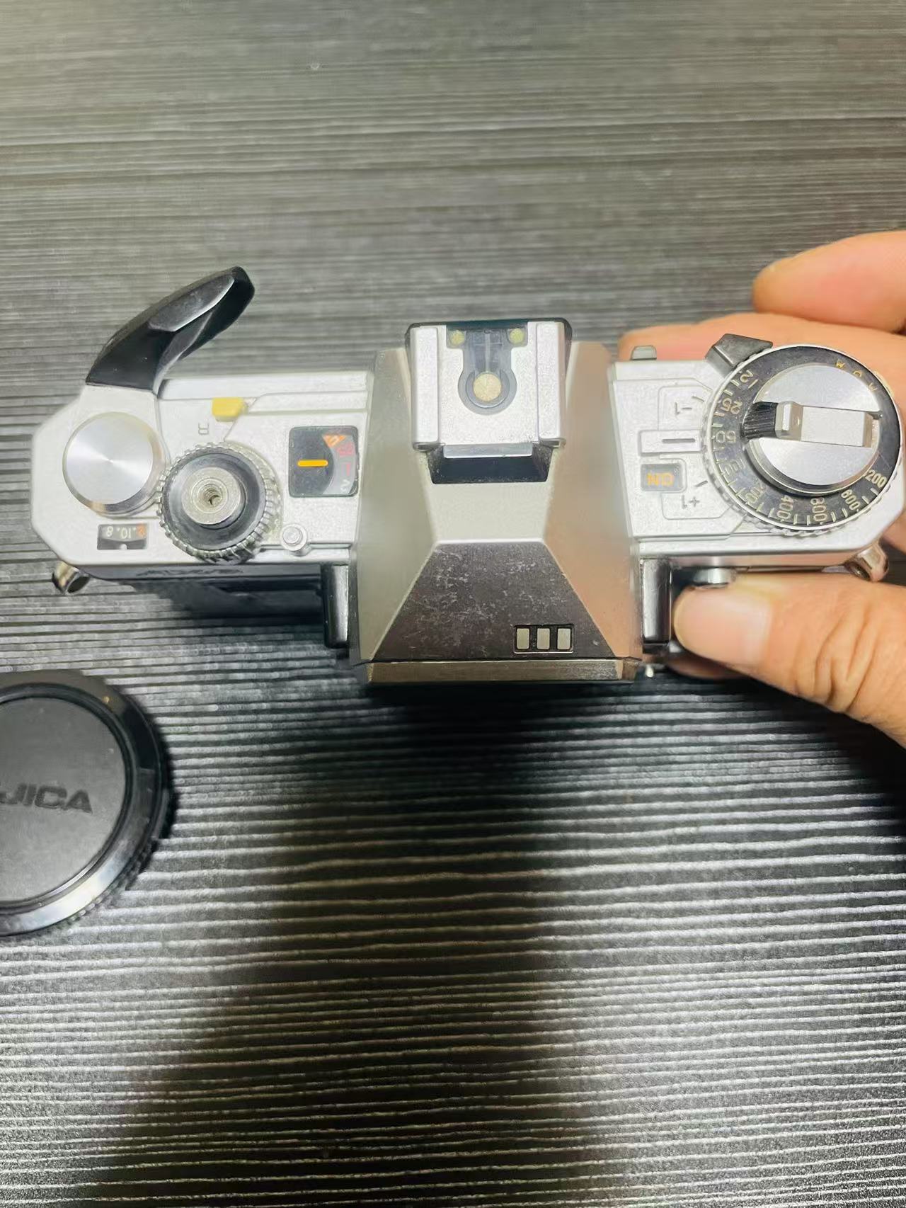 [Product=Camera][Brand=FUJICA][Model=AX-3][SN=6069041][Date=20250110][MD5=82e2d9b5bd84ea00b4de783b203c4051].jpg