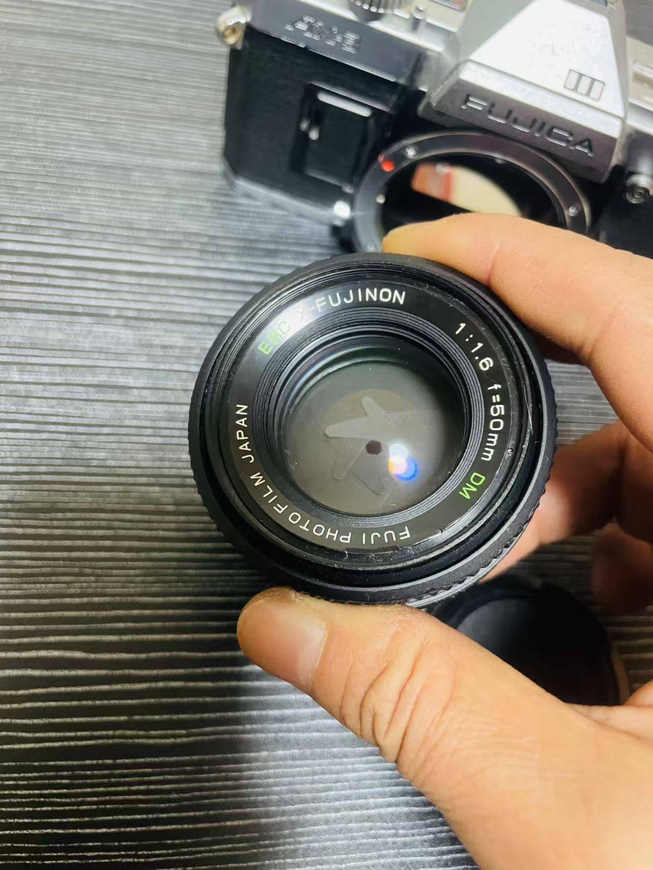 [Product=Camera][Brand=FUJICA][Model=AX-3][SN=6069041][Date=20250110][MD5=c73f76b8def01242fea35870726fe8d1].jpg