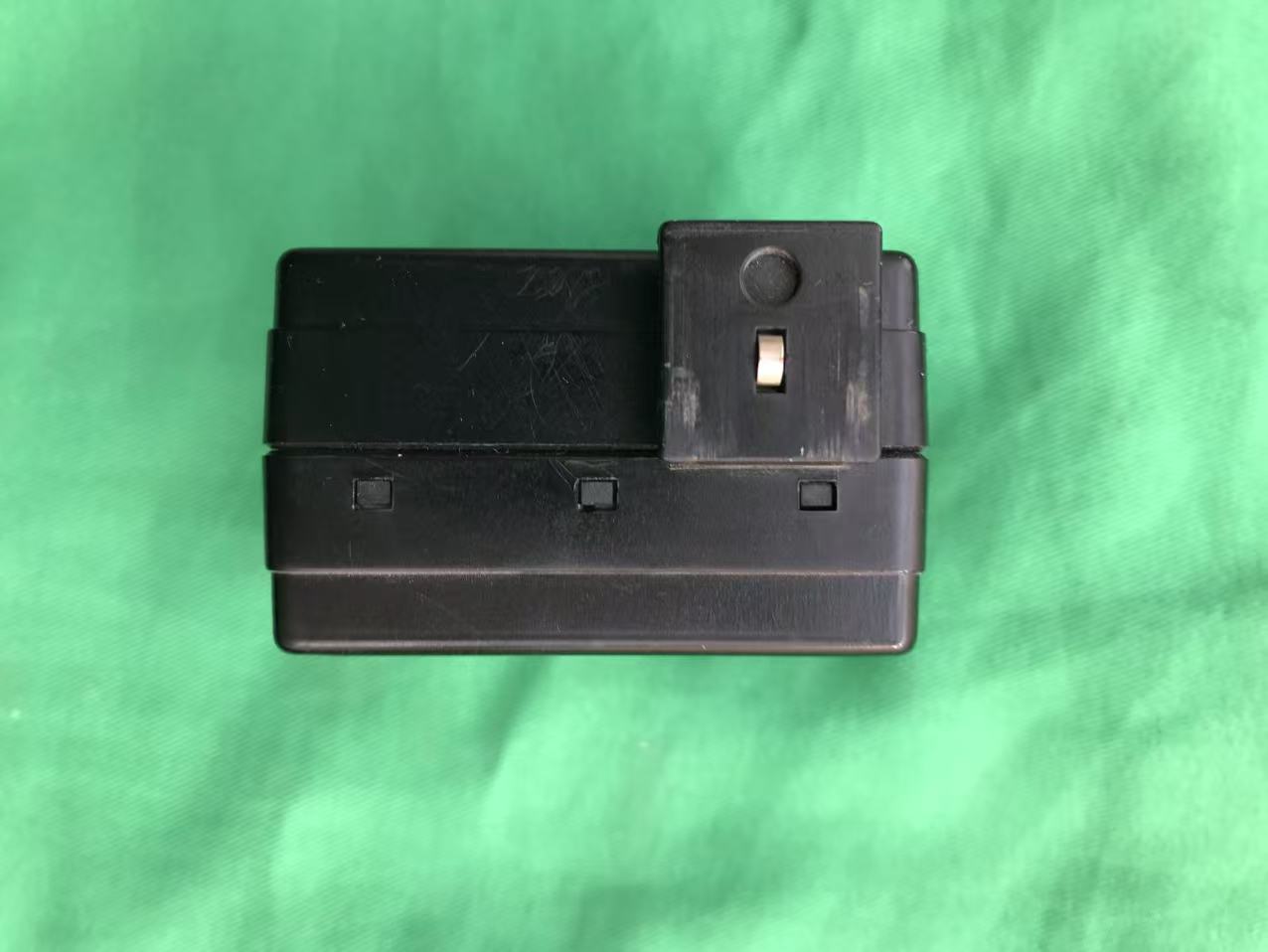 38a7ec188073bb1621b77eaeeb0c5b4.jpg