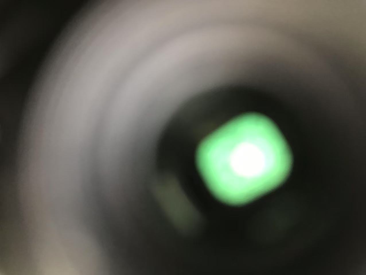 f28e011dbe88ae42b6730c9996fc3e8.jpg