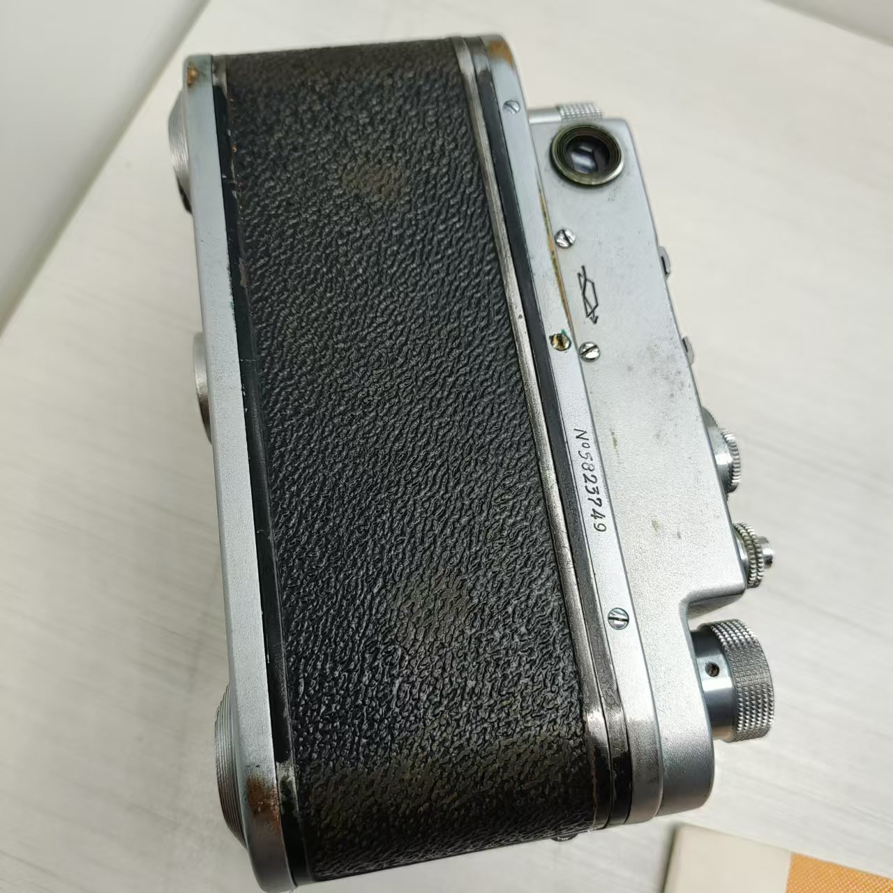 7dafe30f90a162fad360dcb46e95e66.jpg