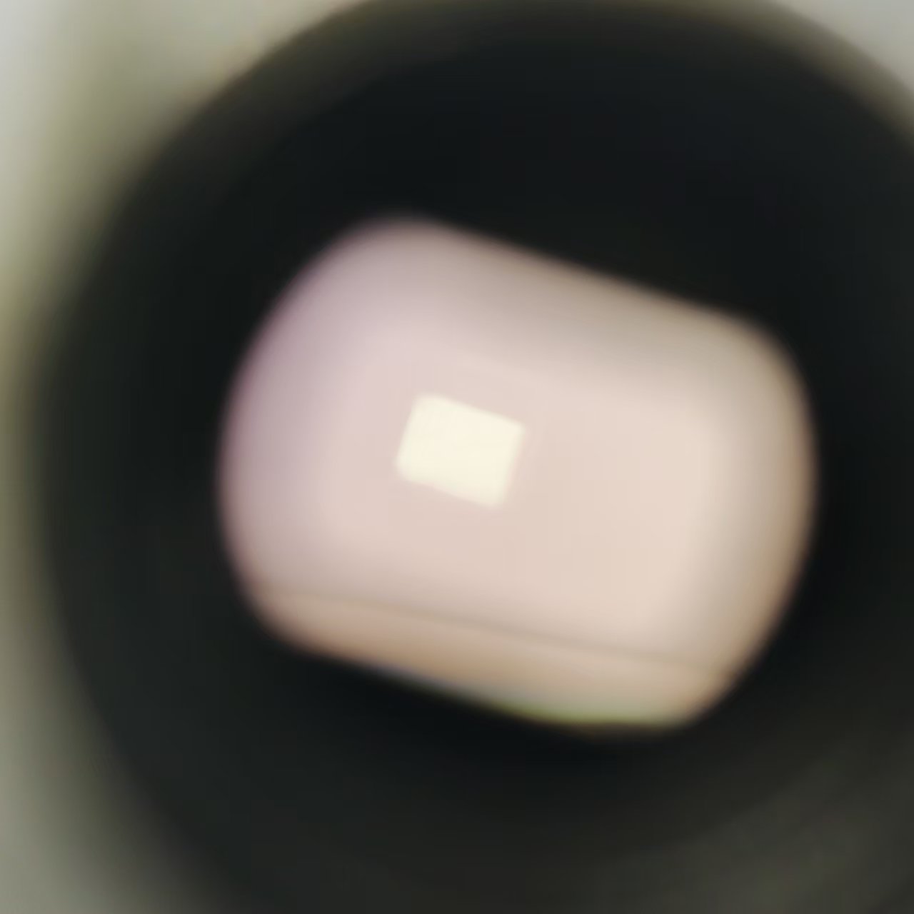 144dc3160794f7c0770b04ae4eab504.jpg