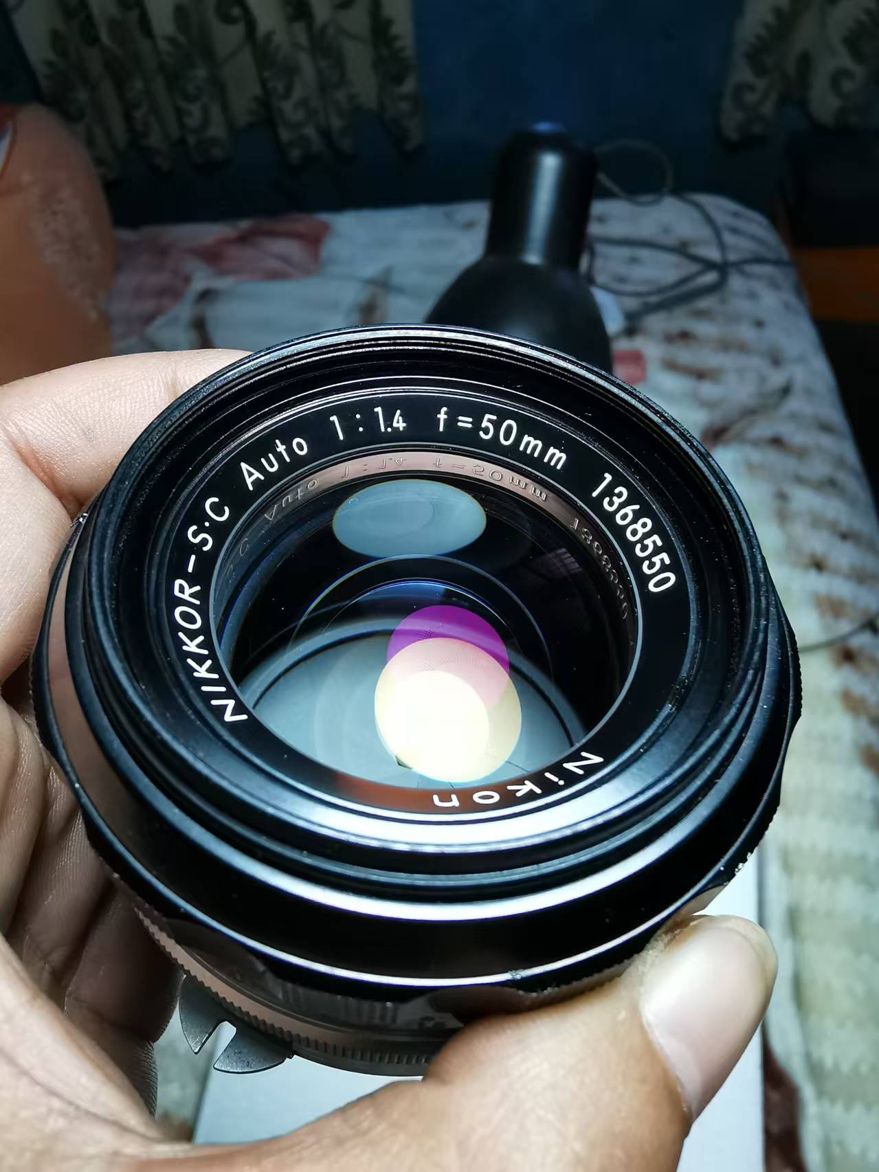 d5e615db7809d9f752ee66f124e000d.jpg