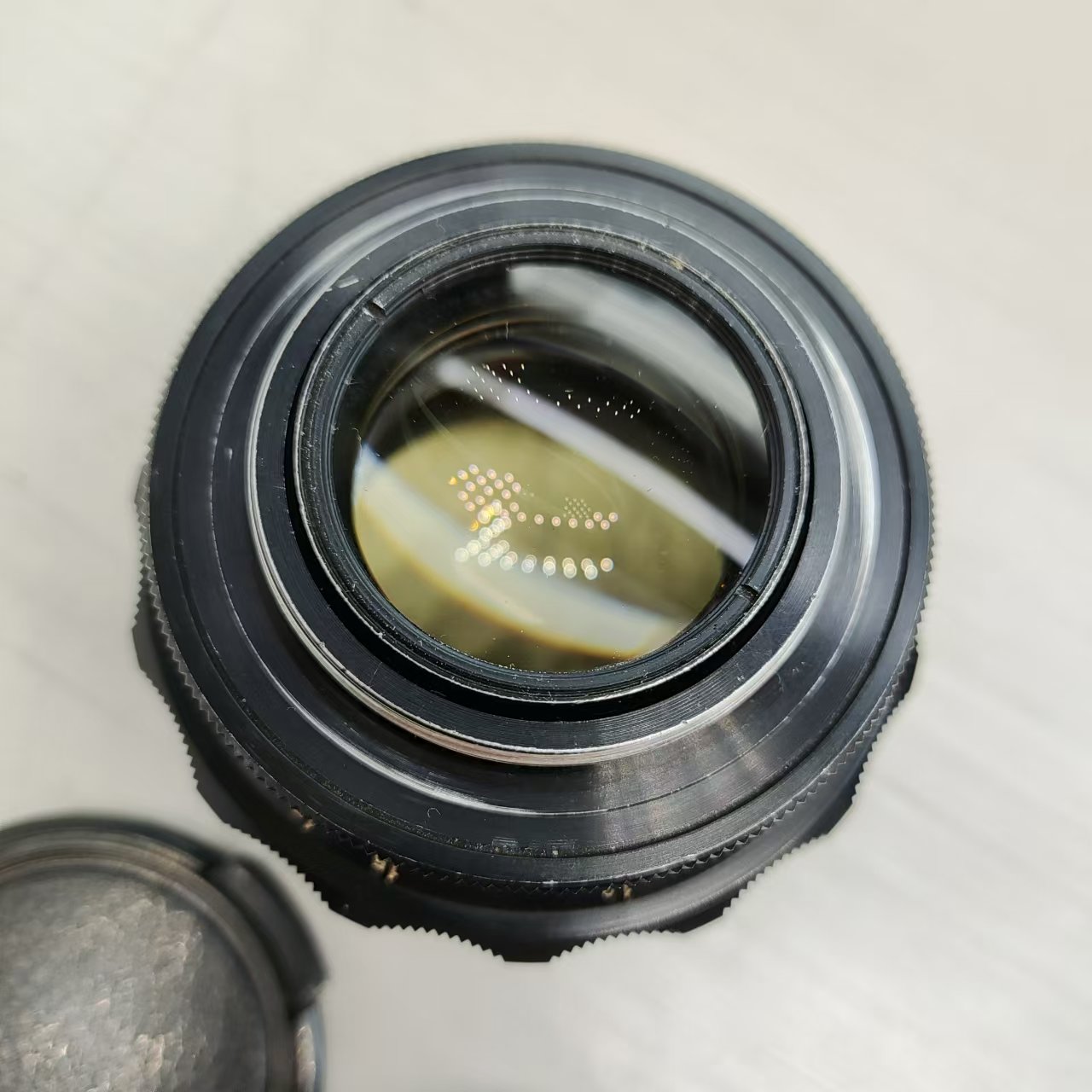 [Product=Lens][Brand=KMZ][Model=JUPITER-9][FocalLength=85][MaxAPT=2][Mount=M42][SN=7902006][Frame=135][Date=20250111][MD5=8d6e8aa7be6f3afef074344db74455d3].jpg