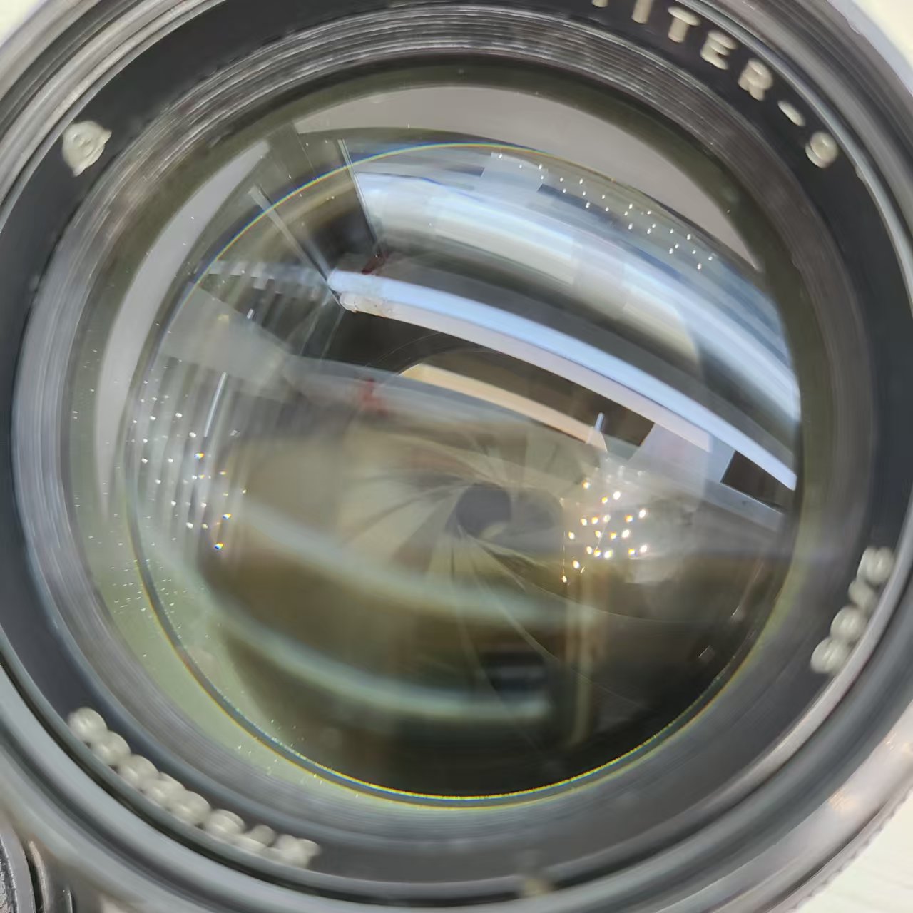 [Product=Lens][Brand=KMZ][Model=JUPITER-9][FocalLength=85][MaxAPT=2][Mount=M42][SN=7902006][Frame=135][Date=20250111][MD5=3732e6cfbc07f98f8a929b711ff73e41].jpg
