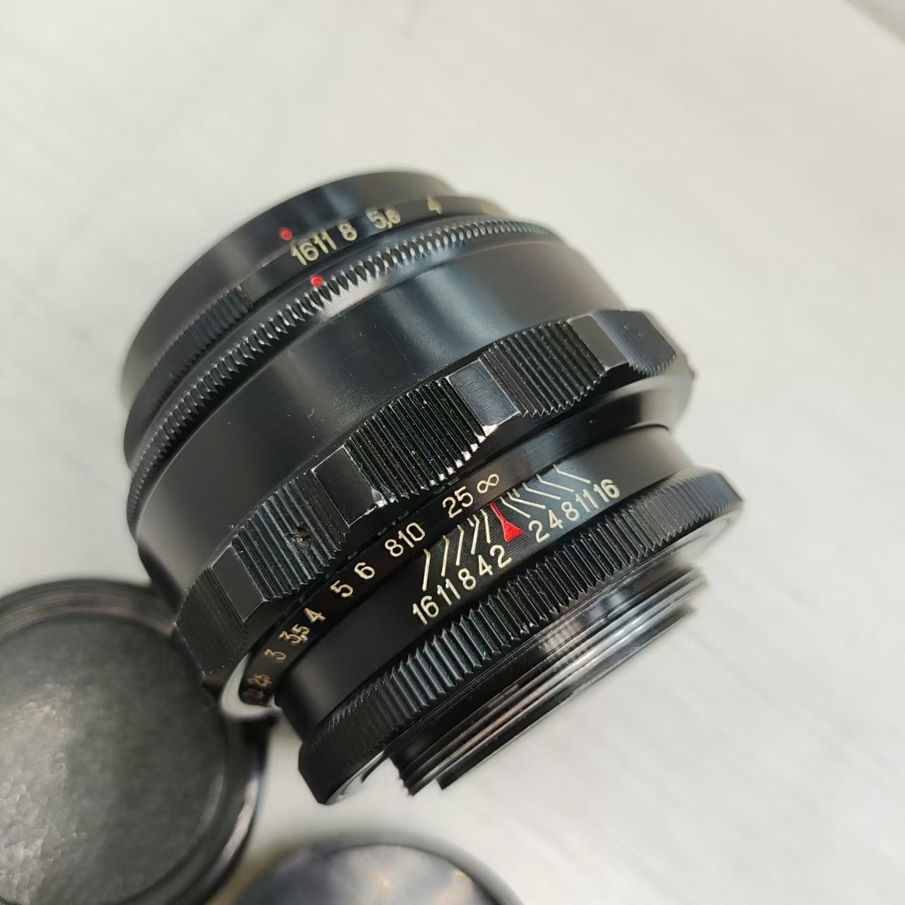 [Product=Lens][Brand=KMZ][Model=JUPITER-9][FocalLength=85][MaxAPT=2][Mount=M42][SN=7902006][Frame=135][Date=20250111][MD5=cc8b28a94c9e454b4cdbd428ae7436bf].jpg