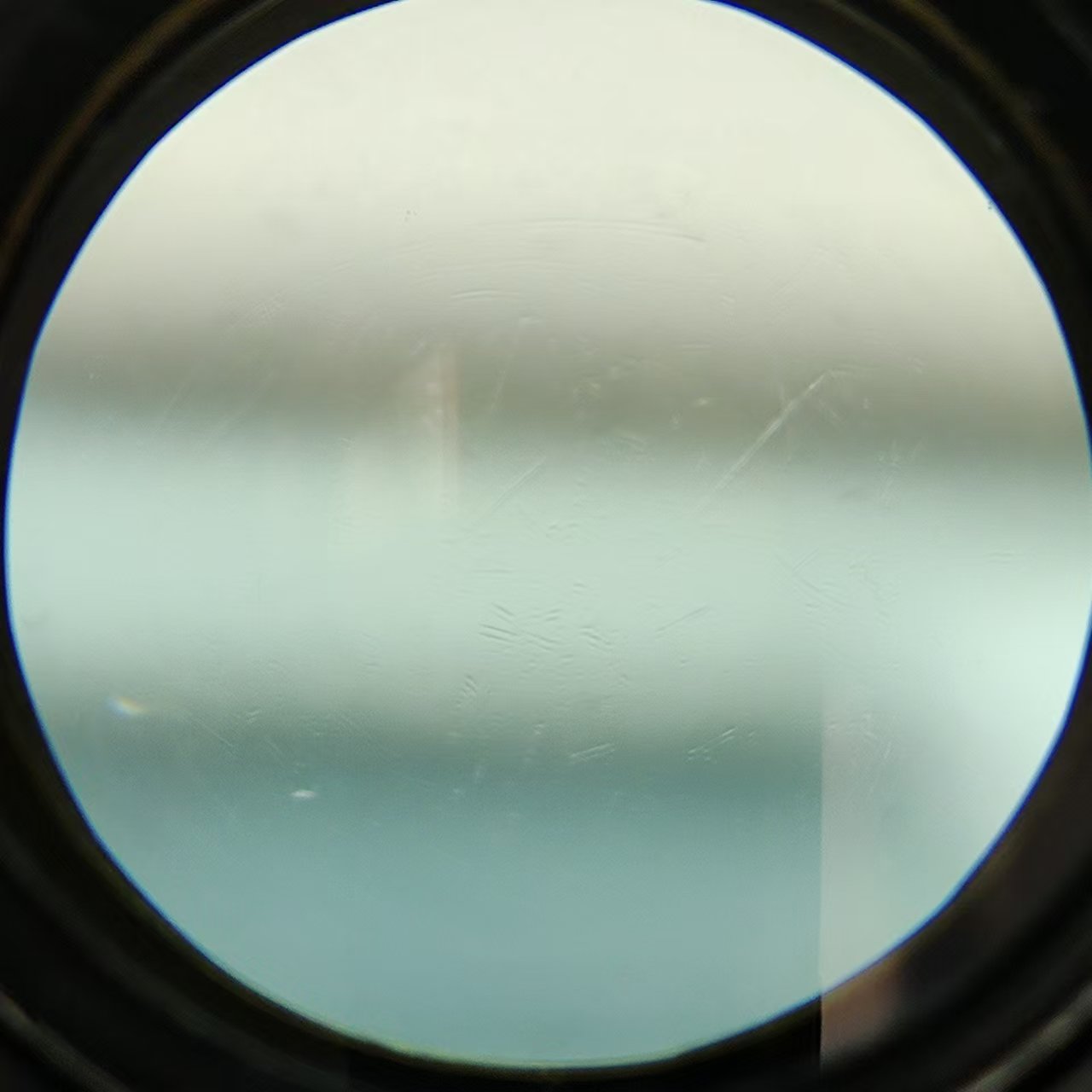 [Product=Lens][Brand=KMZ][Model=JUPITER-9][FocalLength=85][MaxAPT=2][Mount=M42][SN=7902006][Frame=135][Date=20250111][MD5=e3dda7eeab6303efc0c2032eb69fe032].jpg