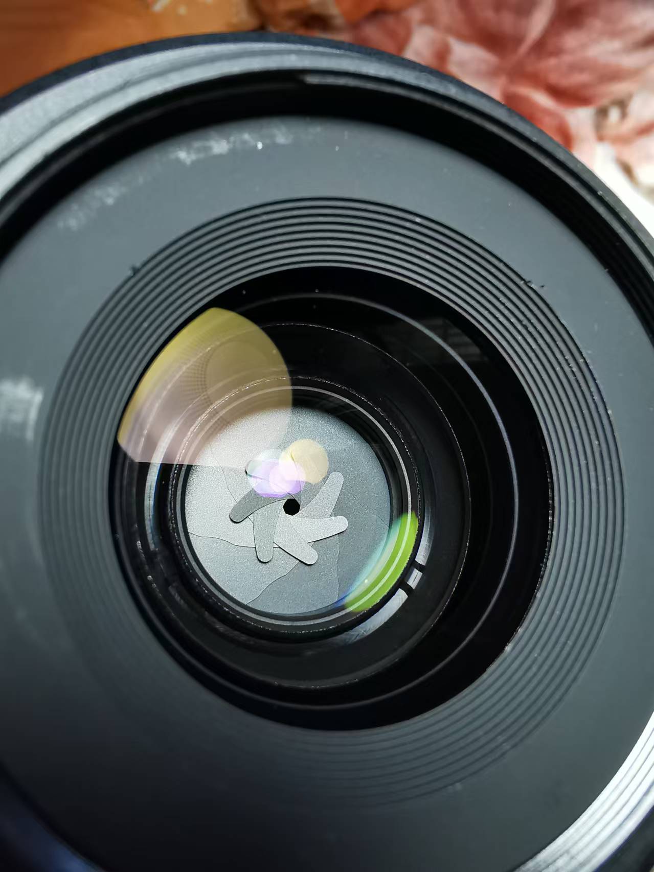 [Product=Lens][Brand=Nikon][Model=DX AF-S NIKKOR 35mm F1.8 G][FocalLength=35][MaxAPT=1.8][SN=2912282][Date=20250111][MD5=ba8e64f4193c6287547ccd568b2d01ae].jpg
