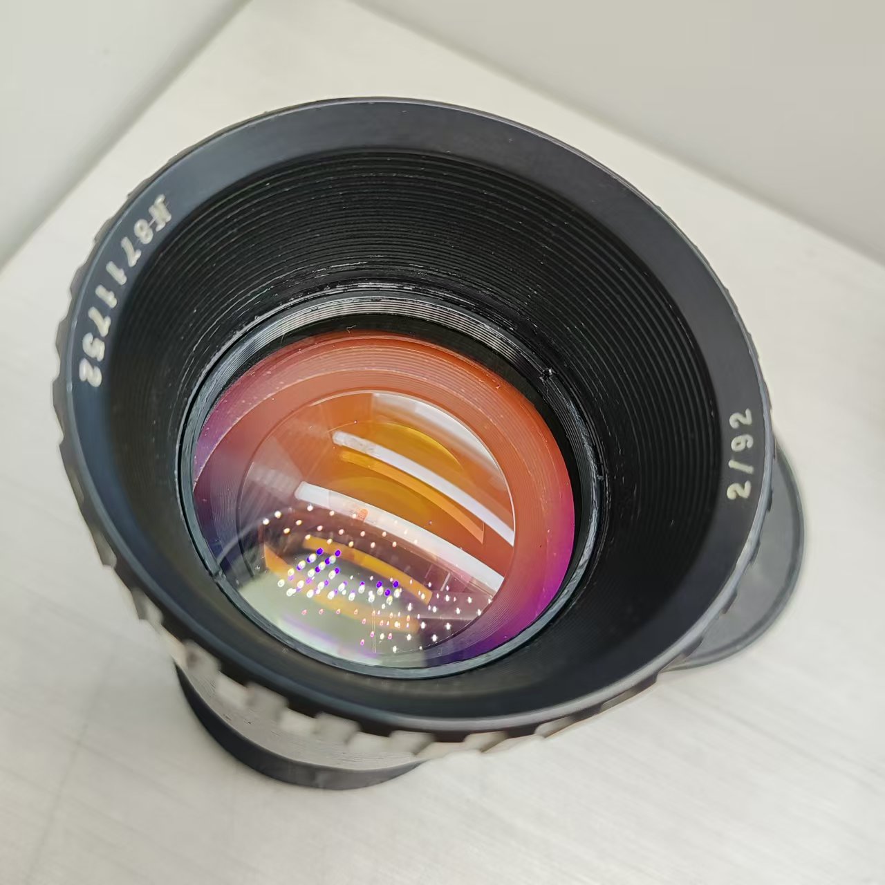 3d255453c70add750e264b70a00183e.jpg