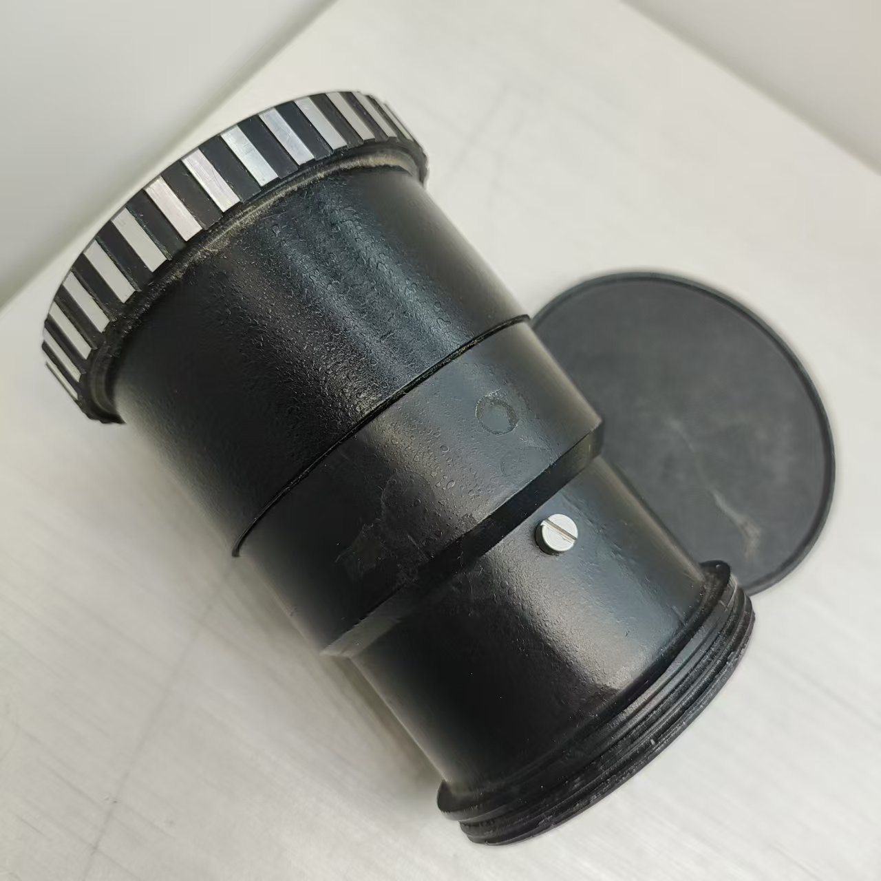 a40c795f55c03ef69098c46c2178796.jpg