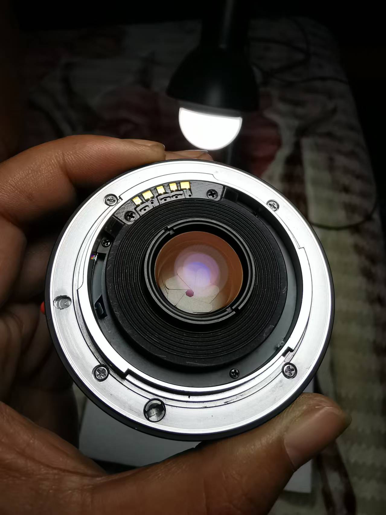 [Product=Lens][Brand=Minolta][Model=AF 28mm F2.8][FocalLength=28][MaxAPT=2.8][SN=14307136][Frame=135][Date=20250111][MD5=62fa95d11c7f53af84a583a32a5f4e49].jpg