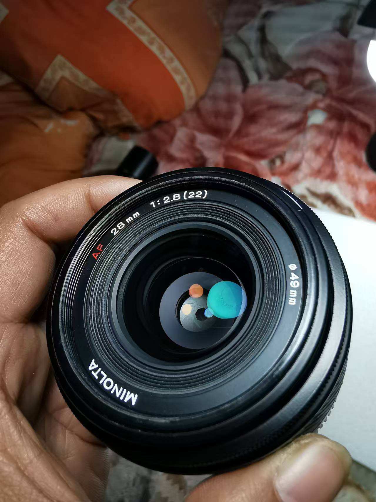 [Product=Lens][Brand=Minolta][Model=AF 28mm F2.8][FocalLength=28][MaxAPT=2.8][SN=14307136][Frame=135][Date=20250111][MD5=7617931441f344b8b1629c4a98149f8a].jpg