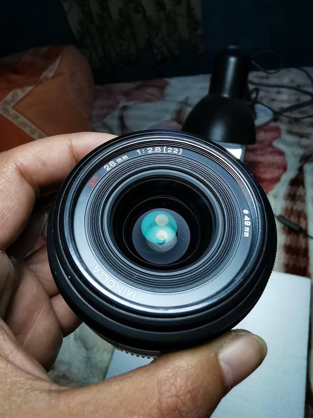 [Product=Lens][Brand=Minolta][Model=AF 28mm F2.8][FocalLength=28][MaxAPT=2.8][SN=14307136][Frame=135][Date=20250111][MD5=bbc910af64be518b96f120d89ccd22fb].jpg