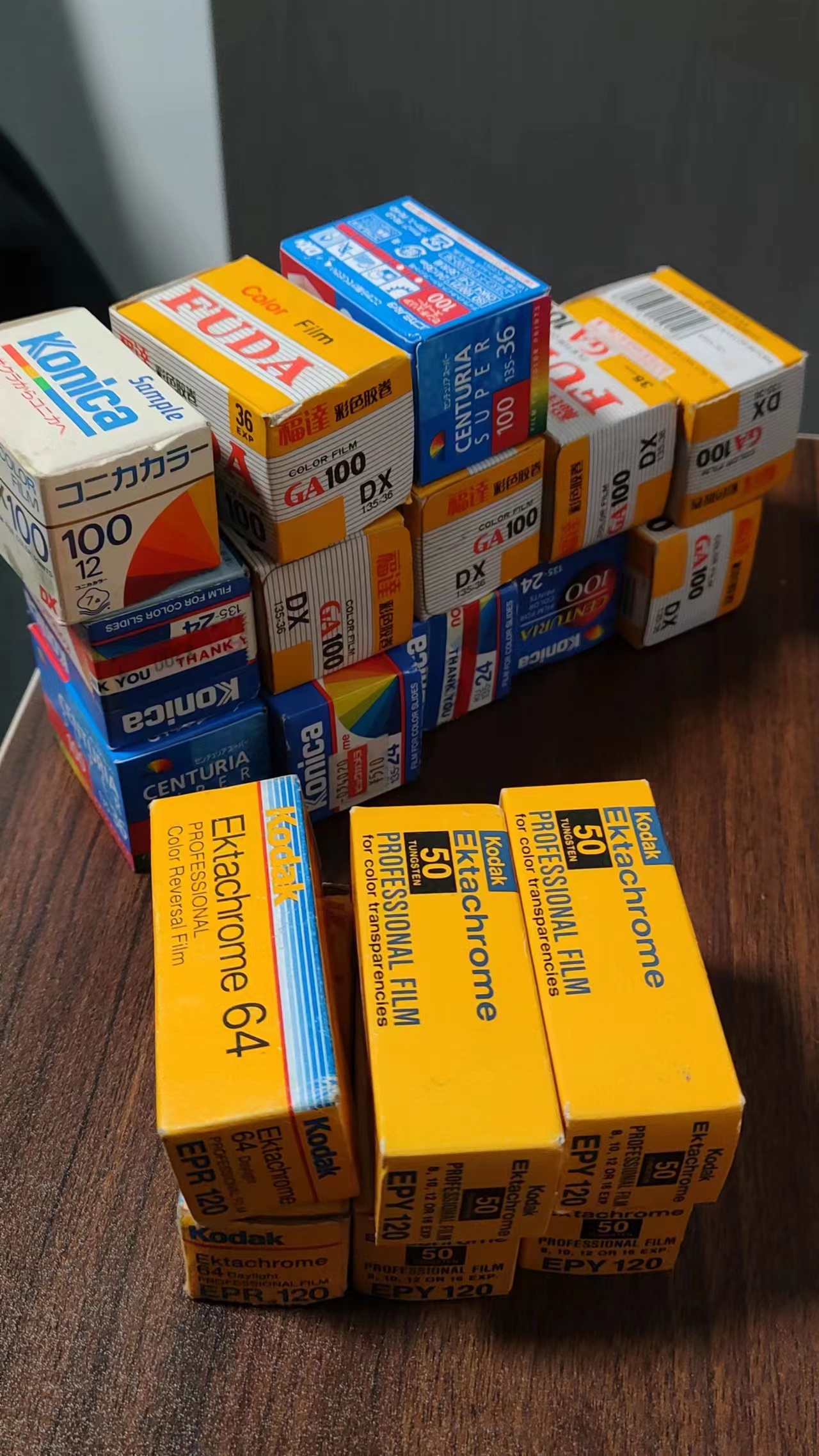 e19f0f62298153a885e0d1499a4263a.jpg