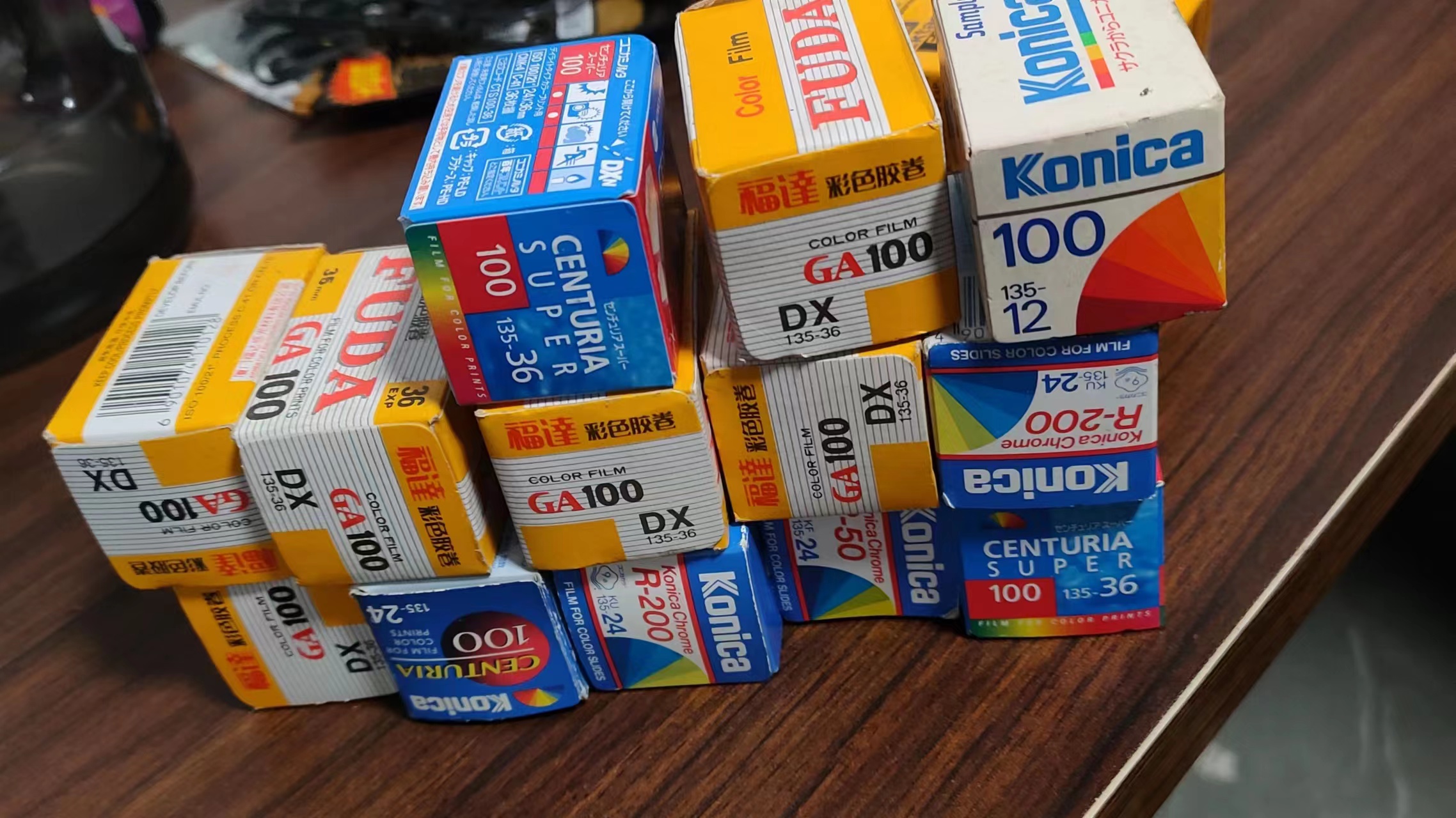 47ef988a47b55367693751ce35df63f.jpg