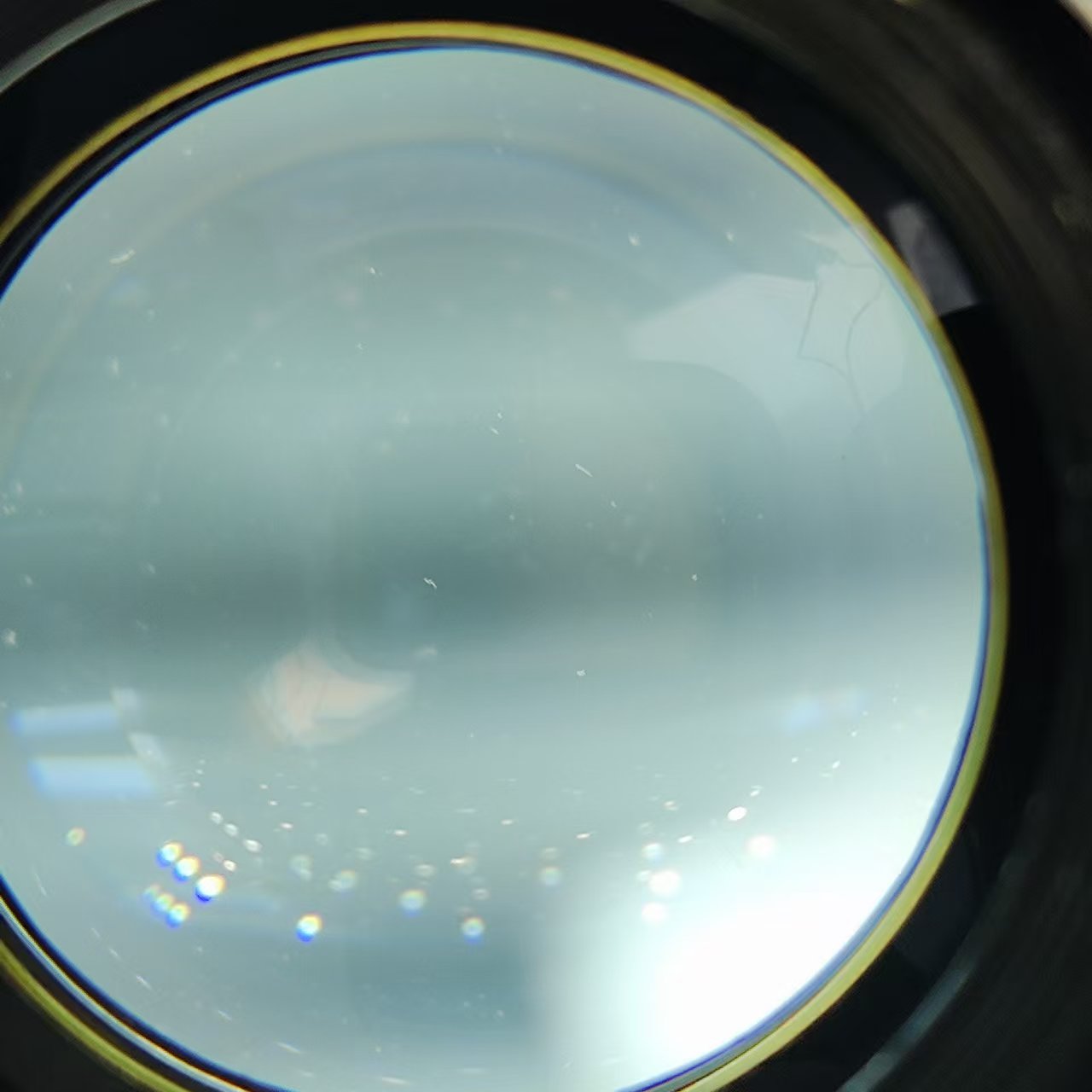 [Product=Lens][Brand=KMZ][Model=ЮПИТЕР-3][FocalLength=50][MaxAPT=1.5][Mount=L39][SN=5603664][Frame=135][Date=20250112][MD5=13ee3da7b37ea49bee555ccfafc81f44].jpg