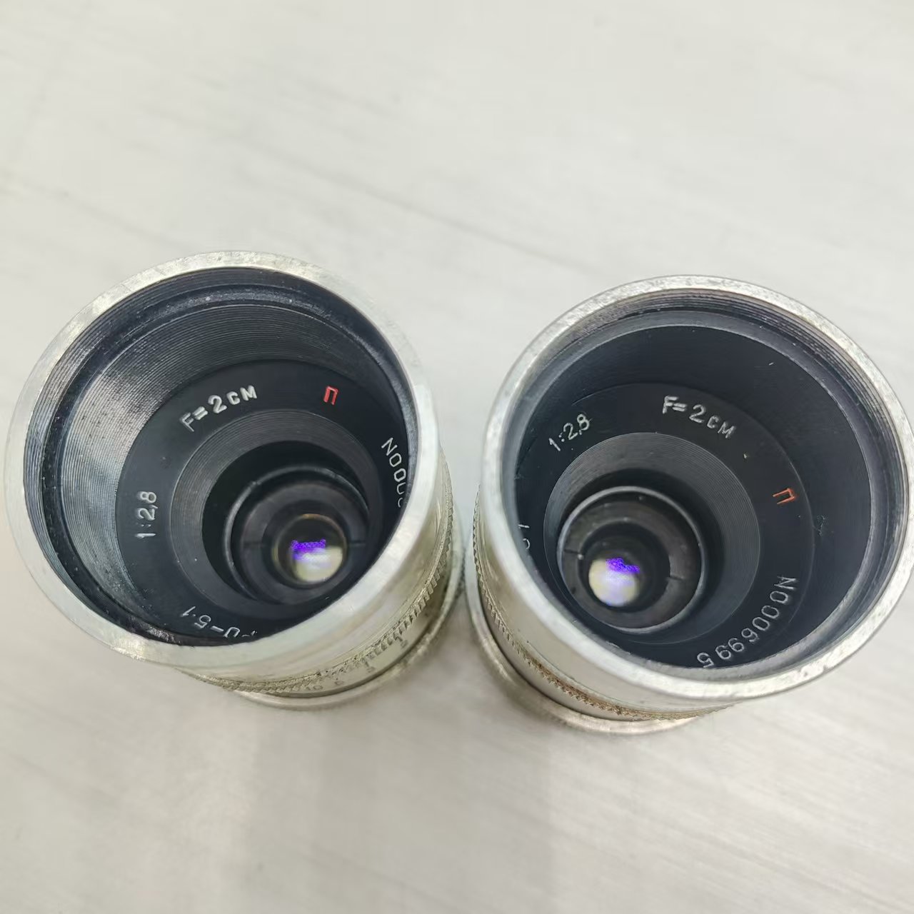 f0d4e21de0e7150175ef9ef89f1e894.jpg