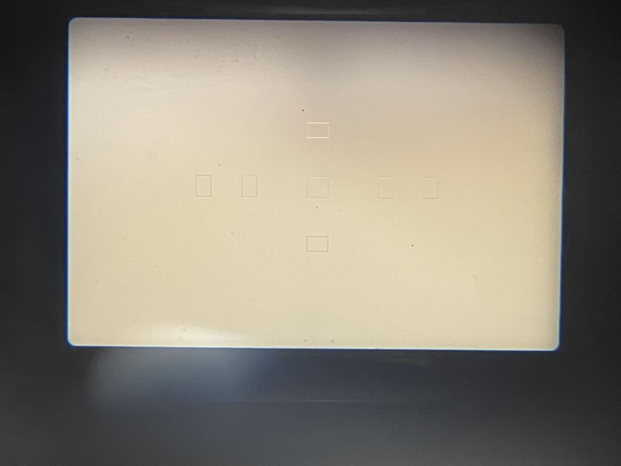 3dbbb5a817ee3a688aa705bca0b2454.jpg
