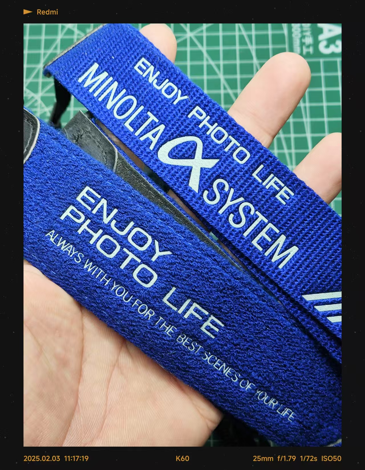 689bcc35fc1545079694e677a08ec20.jpg
