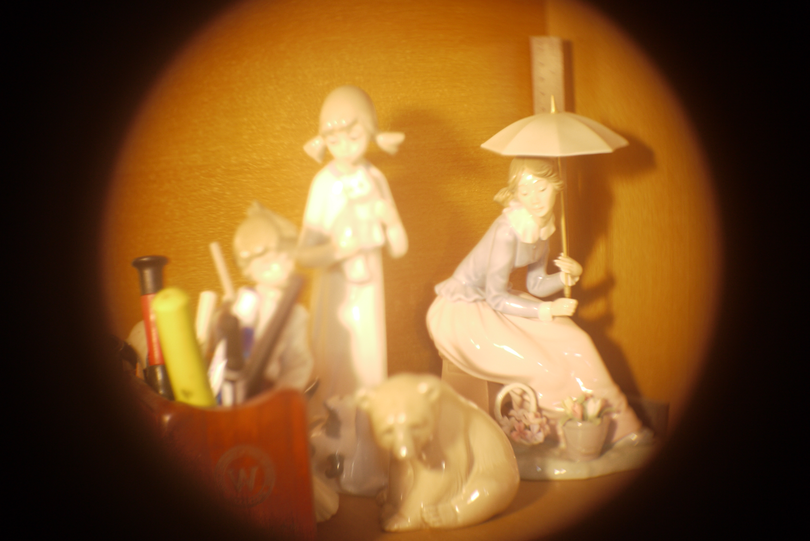 dadbcfb7d428797772c943f1703f2df.jpg