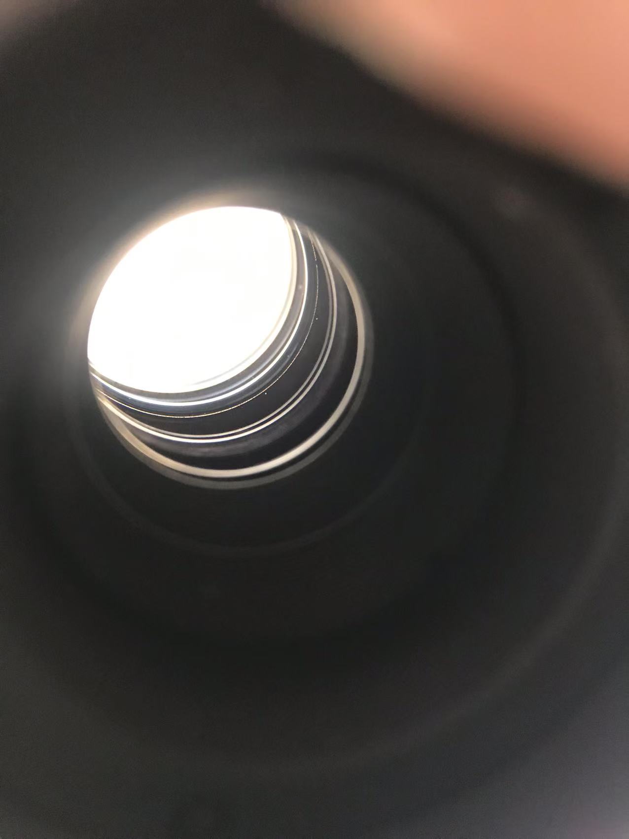 c01bea768f11de6e3da3d3478291ec0.jpg