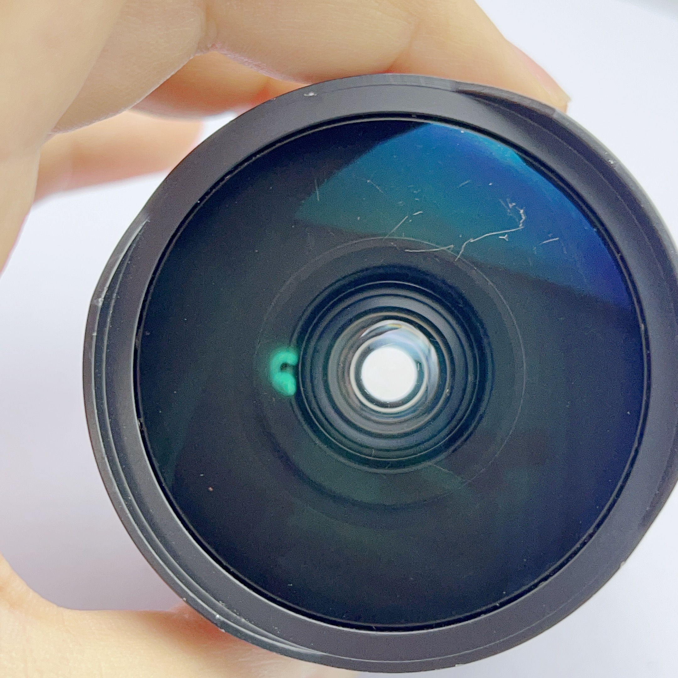 [Product=Lens][Brand=Zenit][Model=MC ZENITAR-K2 16mm F2.8 FISH-EYE][FocalLength=16][MaxAPT=2.8][Mount=PK][SN=912192][Frame=135][Date=20250205][MD5=5366e43cea8a9631b561e3e3b994c19d].jpg