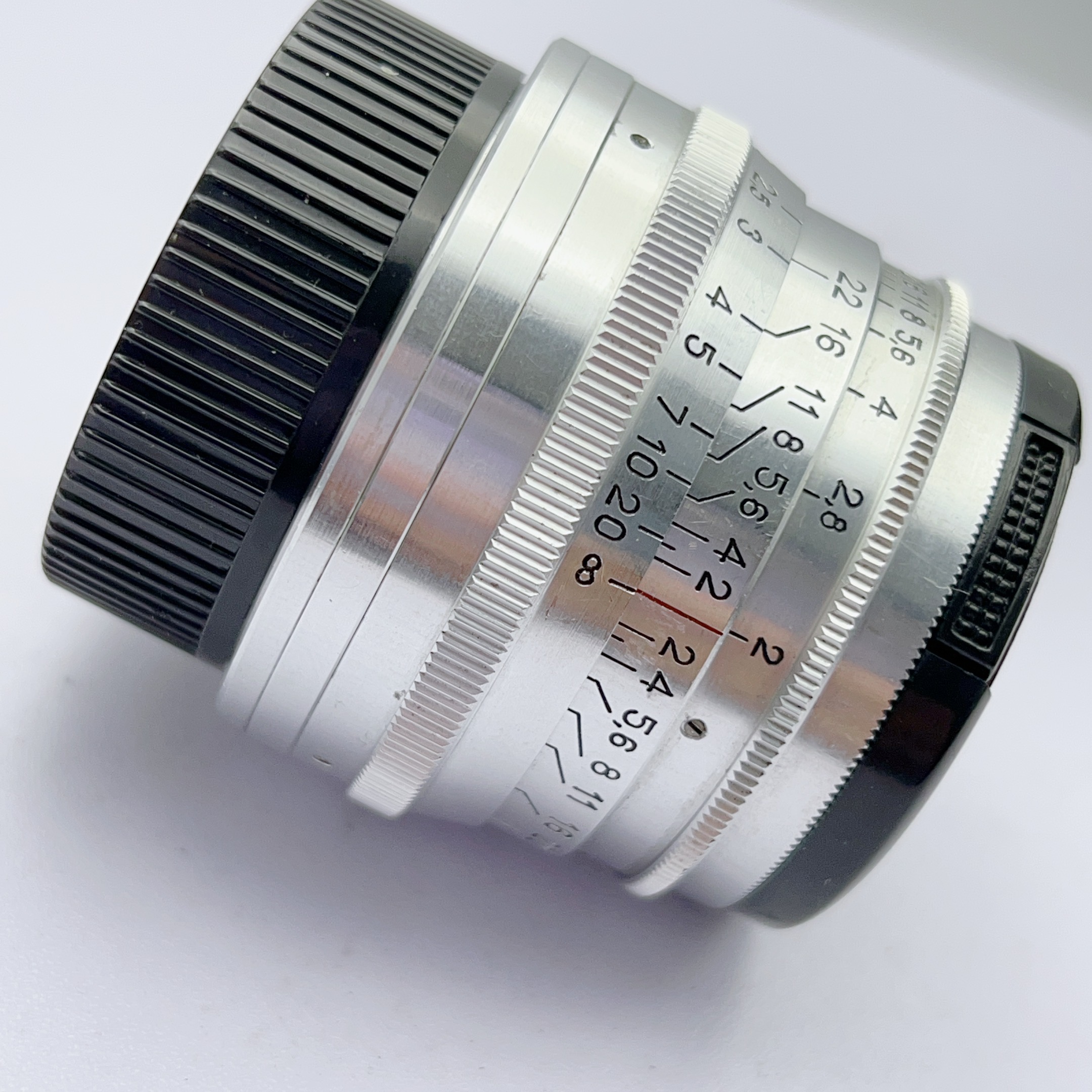 [Product=Lens][Brand=KMZ][Model=ЮПИТЕР-8][FocalLength=50][MaxAPT=2][Mount=L39][SN=6211412][Frame=135][Date=20250205][MD5=d0969c8c9bcf842080a39c8fe3f15139].jpg
