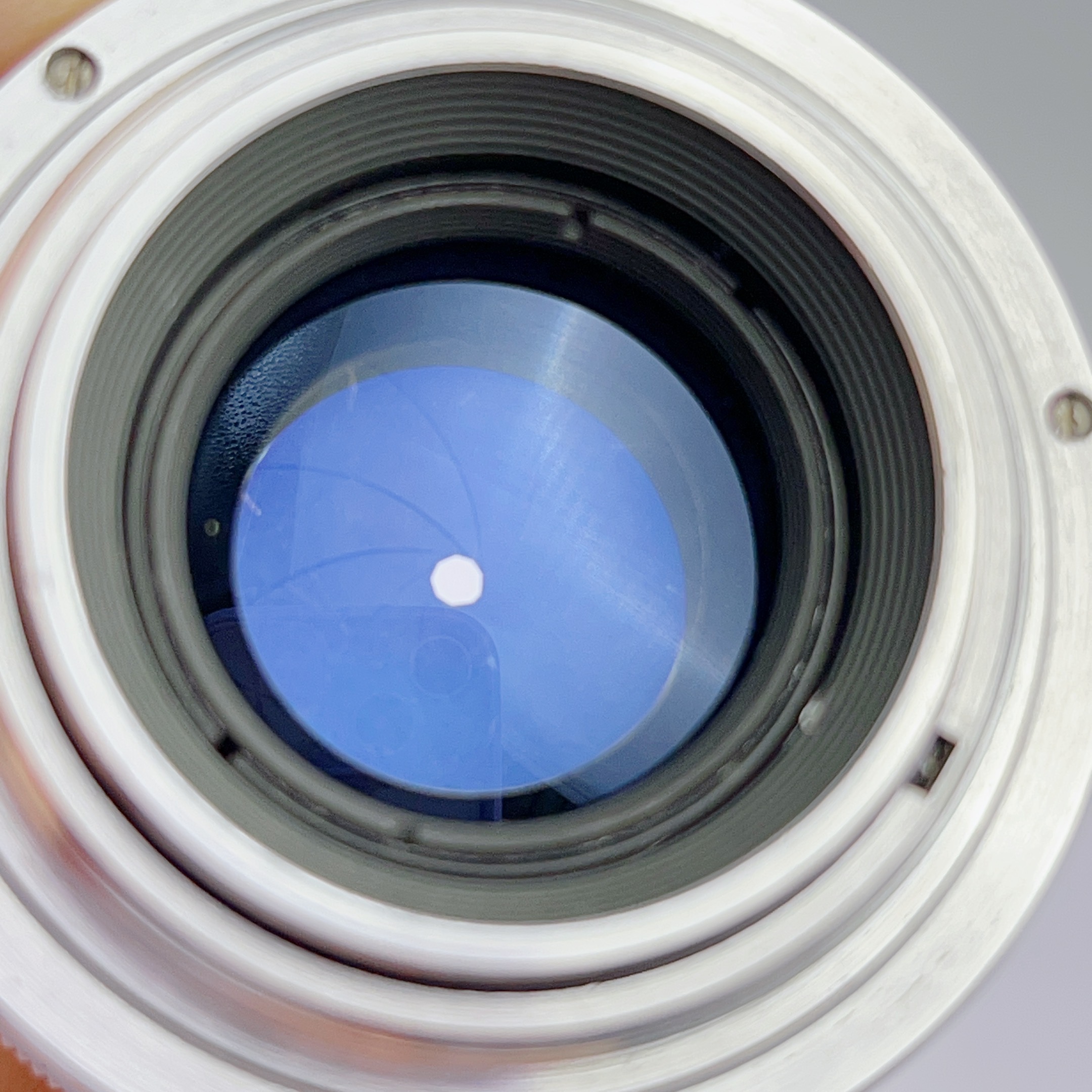 [Product=Lens][Brand=KMZ][Model=ЮПИТЕР-8][FocalLength=50][MaxAPT=2][Mount=L39][SN=6211412][Frame=135][Date=20250205][MD5=fa40d7b4a9ad0aac064f765c1d44ce91].jpg