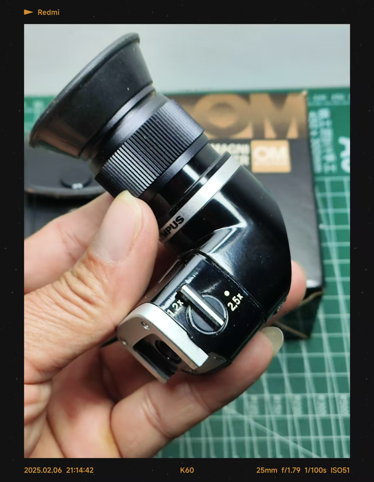 ce4de15b8da2870cbaa9fe74f1e56ac.jpg