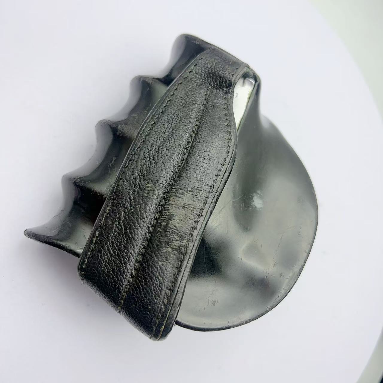 [Product=Grip][Brand=Linhof][Date=20250206][MD5=5cffe4de726ef4ecbd39c7d4e318a323].jpg