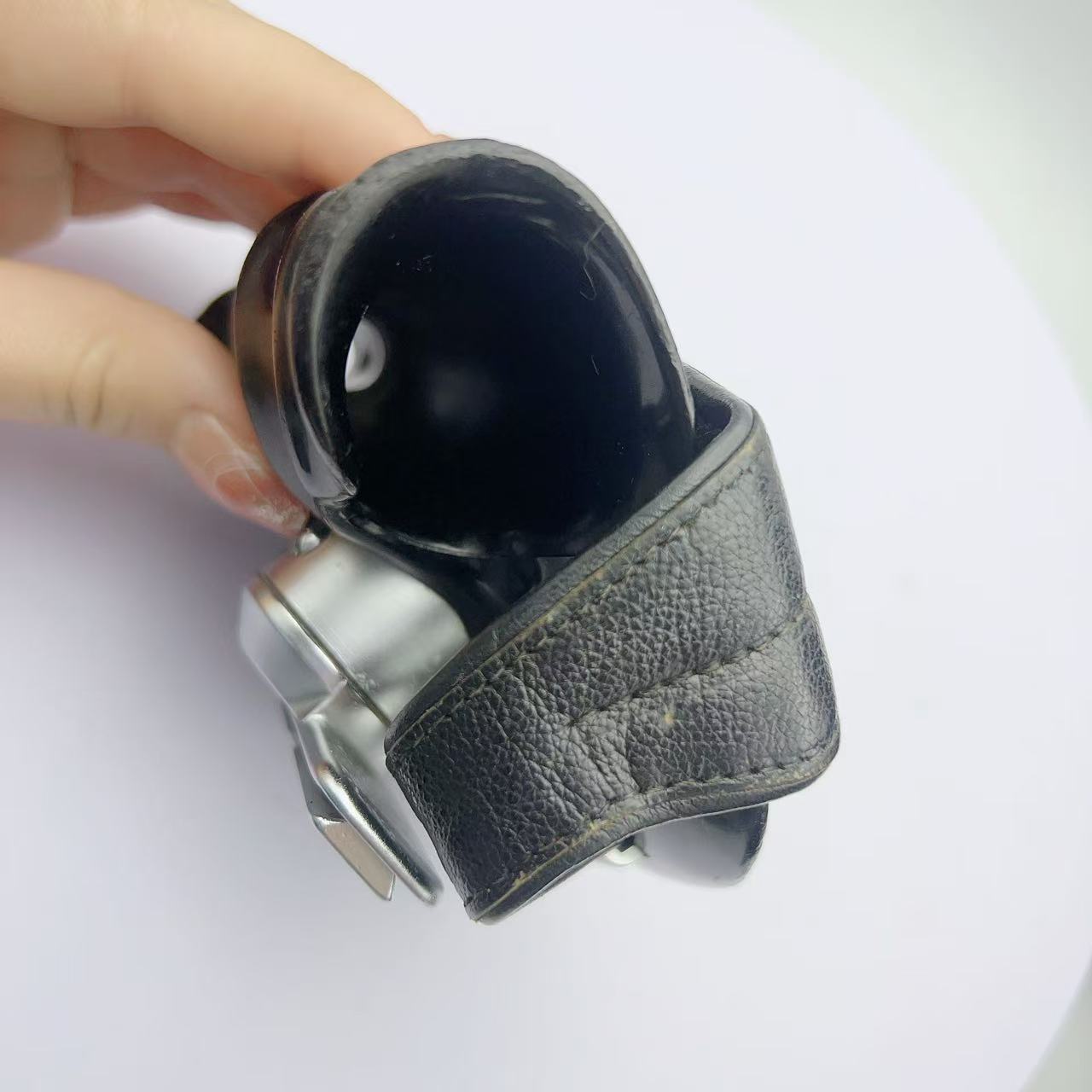 [Product=Grip][Brand=Linhof][Date=20250206][MD5=c362d0a31fde806ed6dd5c0df579d185].jpg