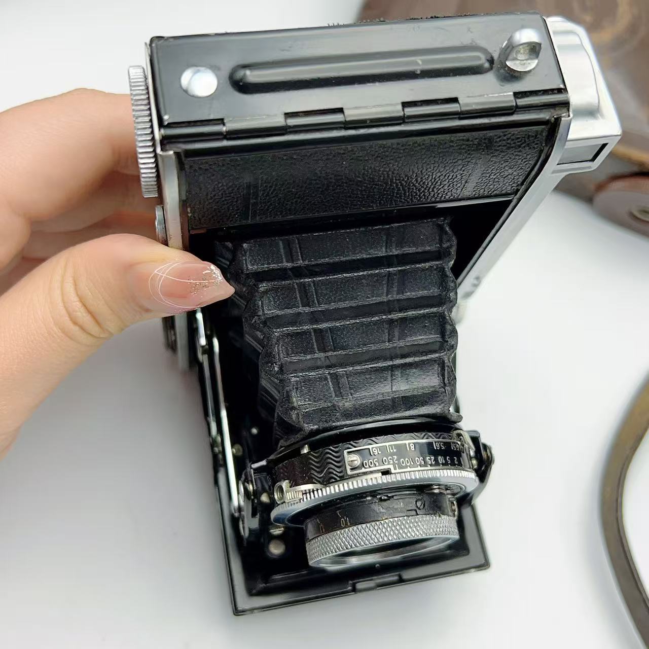 [Product=Camera][Brand=Voigtlander][Model=Bessa][Date=20250206][MD5=8ea5b4e2af32ac46fa6a671a199afa79].jpg