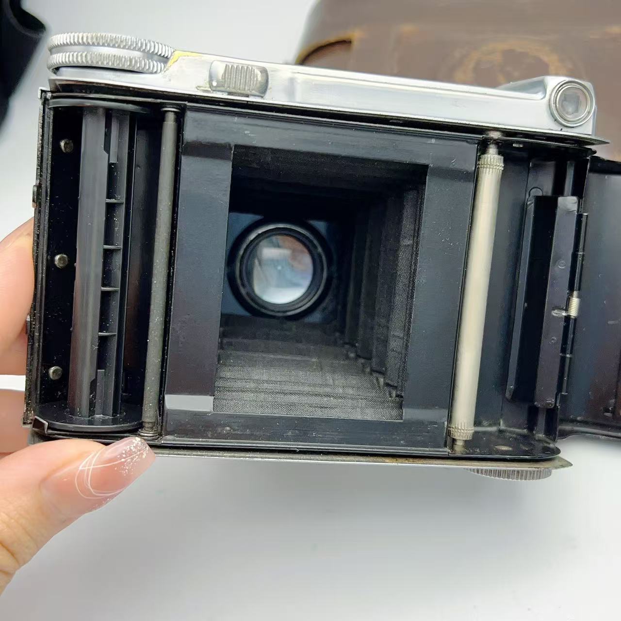 [Product=Camera][Brand=Voigtlander][Model=Bessa][Date=20250206][MD5=75edf292fe662d034263f75fd80f38ce].jpg