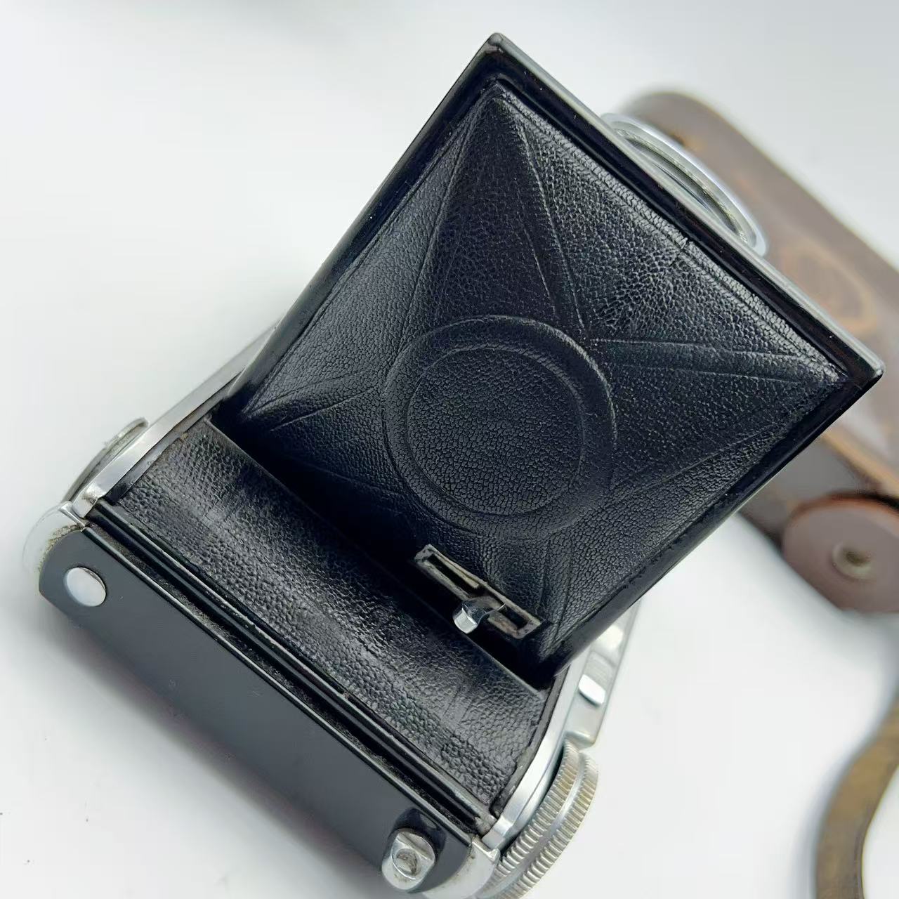 [Product=Camera][Brand=Voigtlander][Model=Bessa][Date=20250206][MD5=562ff287a1fbb89c5d700184d4be6dd4].jpg