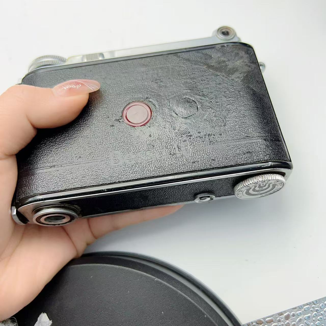 [Product=Camera][Brand=Voigtlander][Model=Bessa][Date=20250206][MD5=741bb52eabd80dcdd2a3df420286bf55].jpg