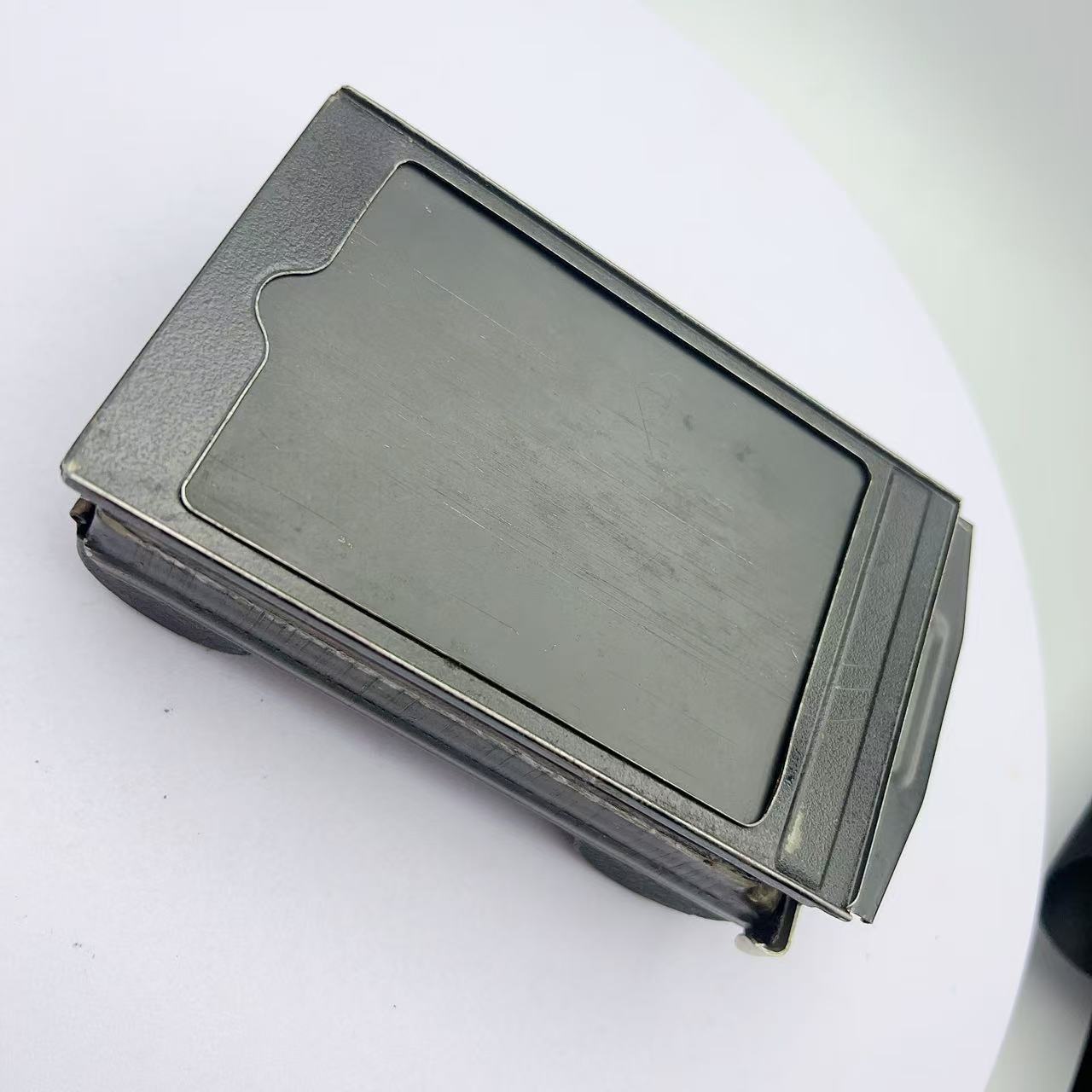 e513dbdc5da59437aba182009c69413.jpg