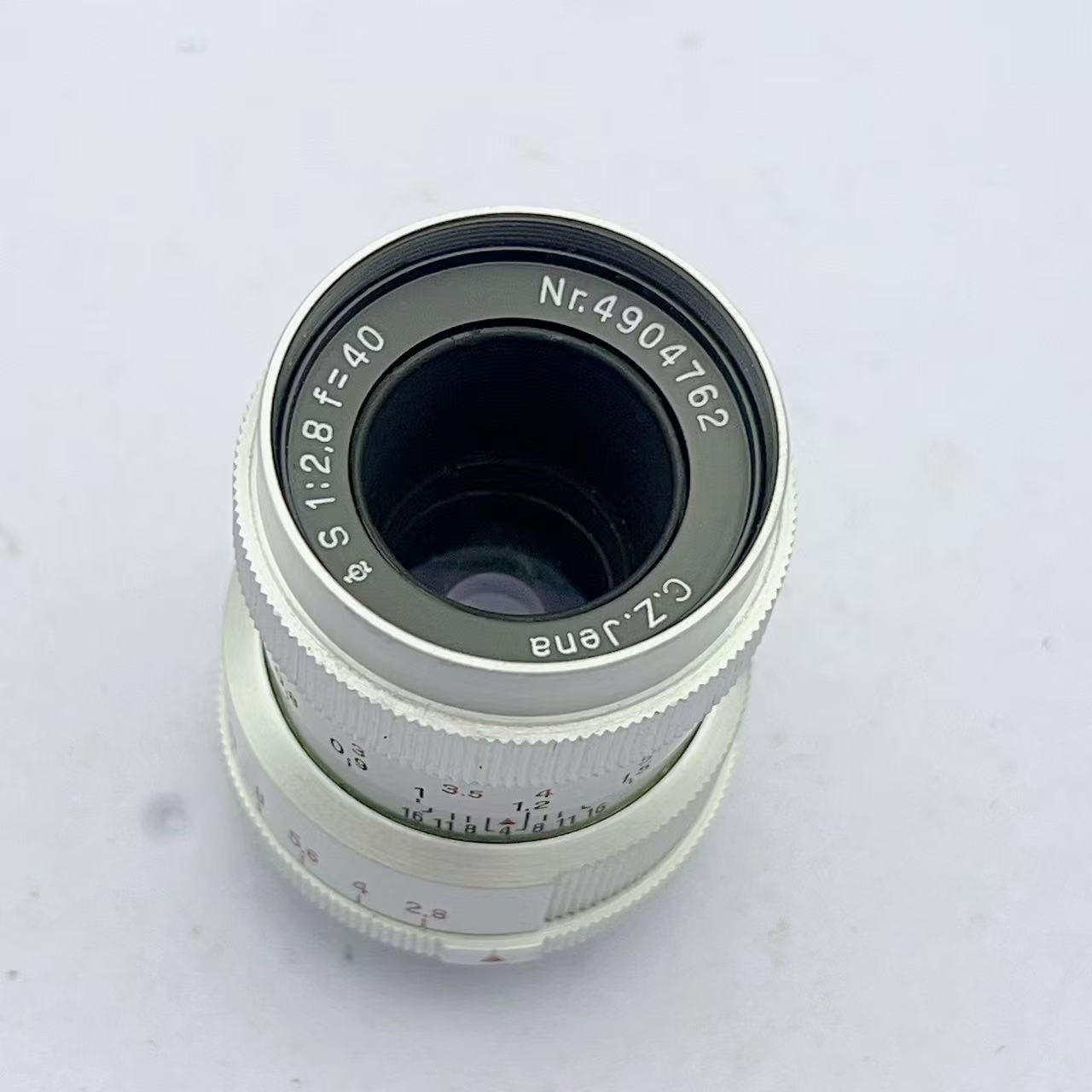 a095b720ec77b70f0a5adc54fb7294e.jpg