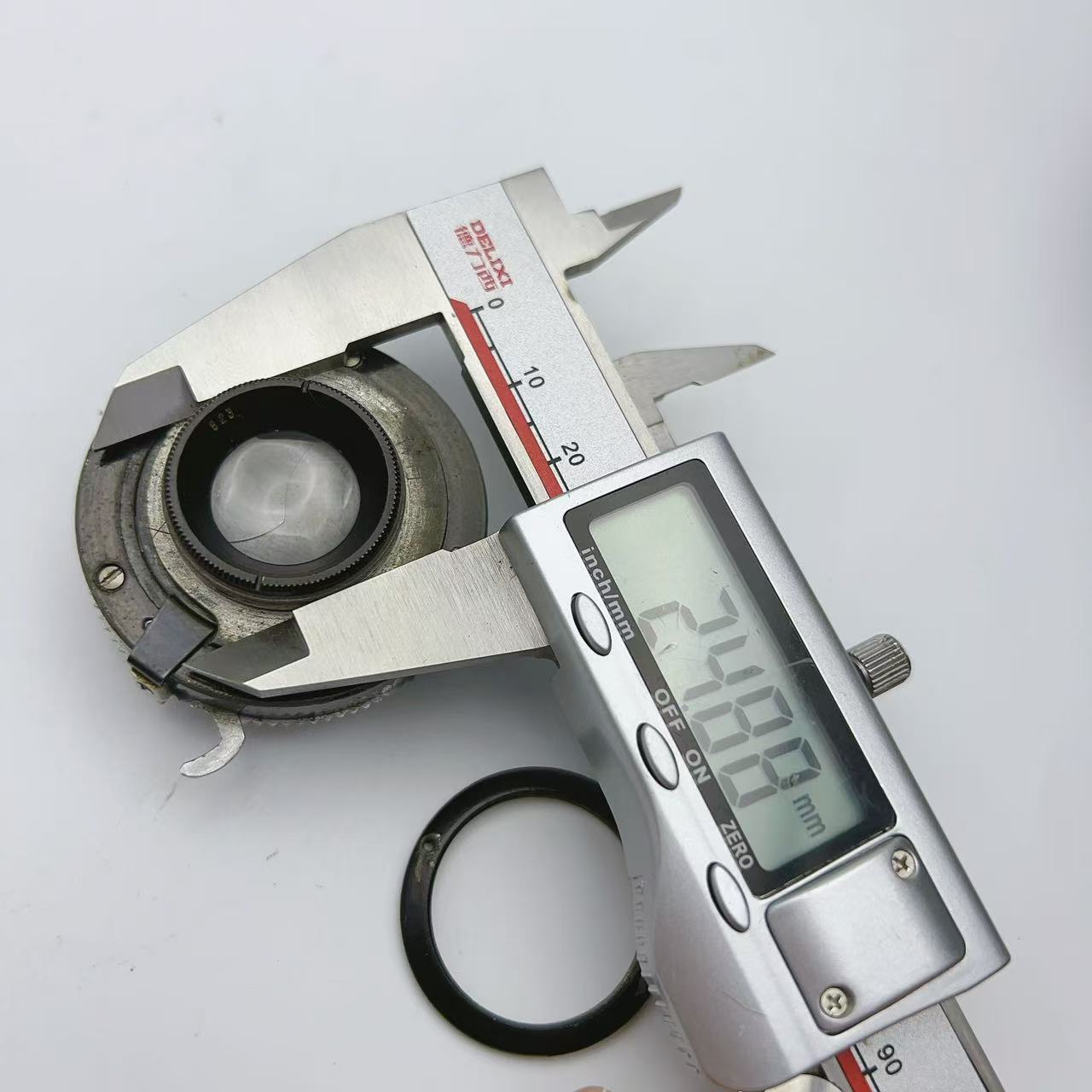 9302a354fc1ac504fed975f5d22208a.jpg