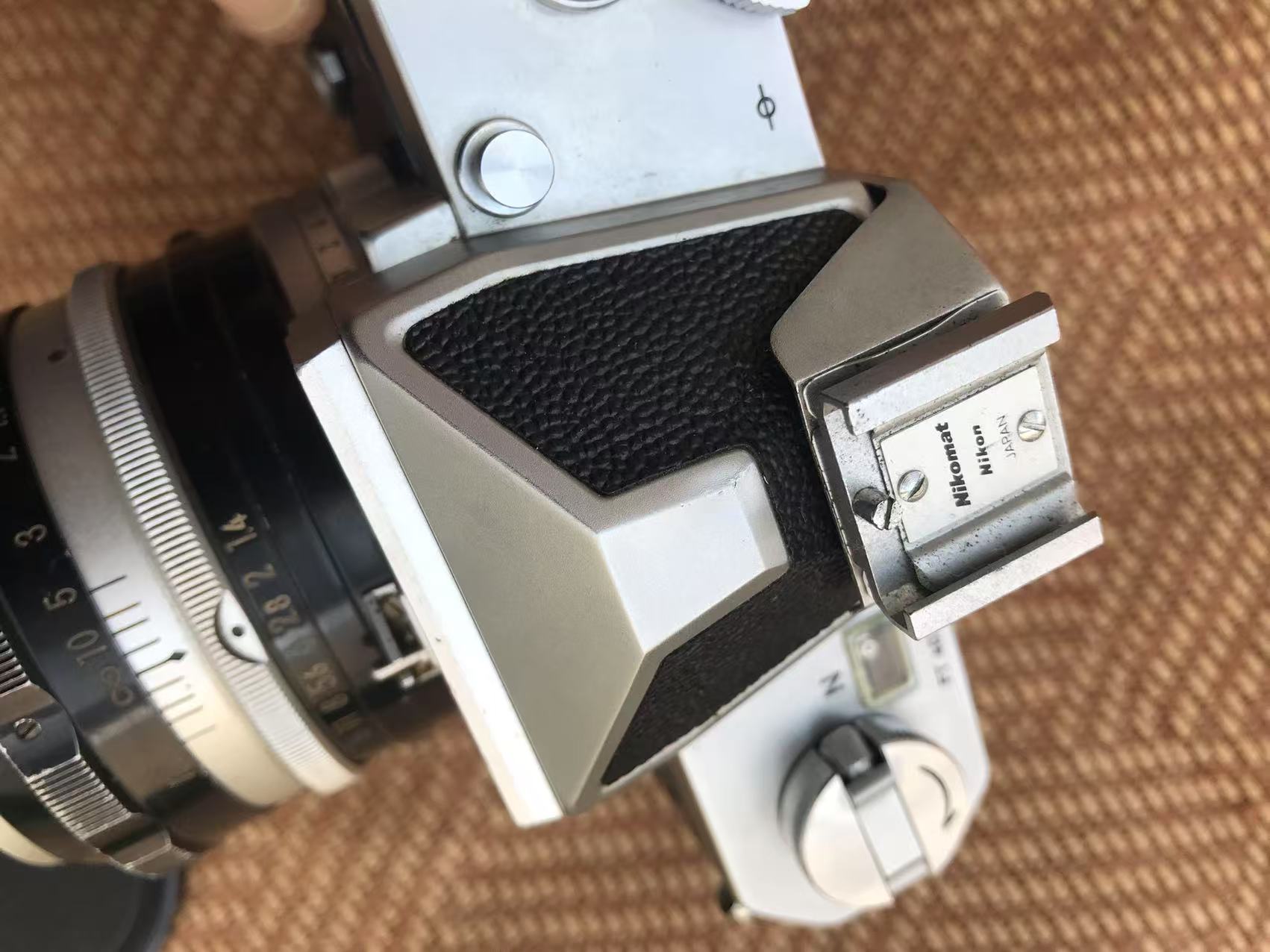 [Product=Camera][Brand=Nikon][Model=Nikomat FT N][SN=FT 4072533][Date=20250205][MD5=96c8ed84011da7f22f3f030593955db6].jpg