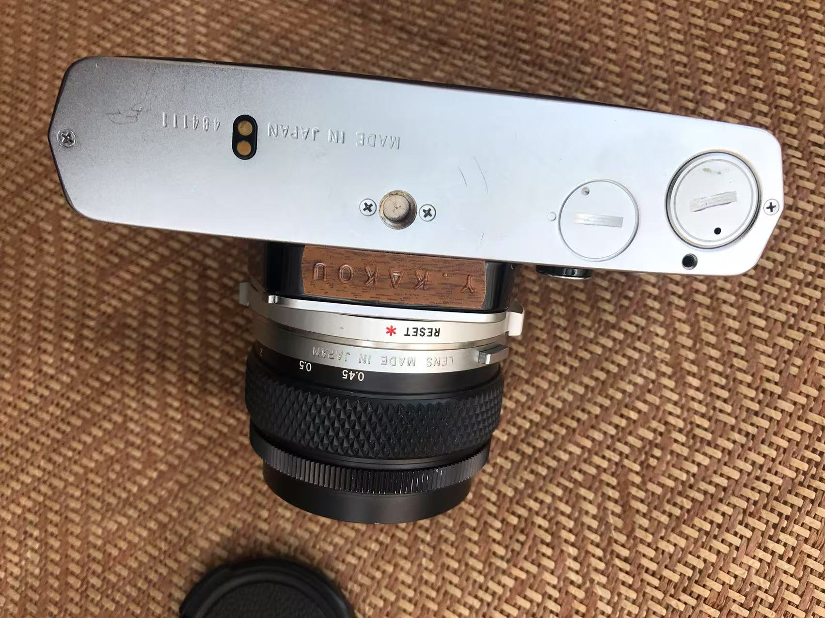 [Product=Camera][Brand=Olympus][Model=OM-2][SN=484111][Date=20250205][MD5=9eda12bf64d700ea632bcebbd789b2dd].jpg