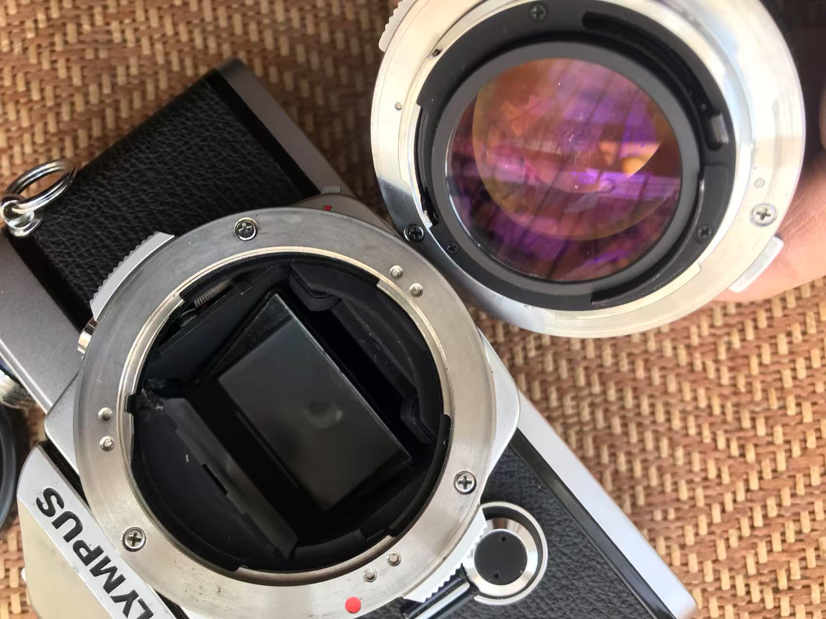 [Product=Camera][Brand=Olympus][Model=OM-2][SN=484111][Date=20250205][MD5=265913fa0775eb48c7537d2adab19ca2].jpg
