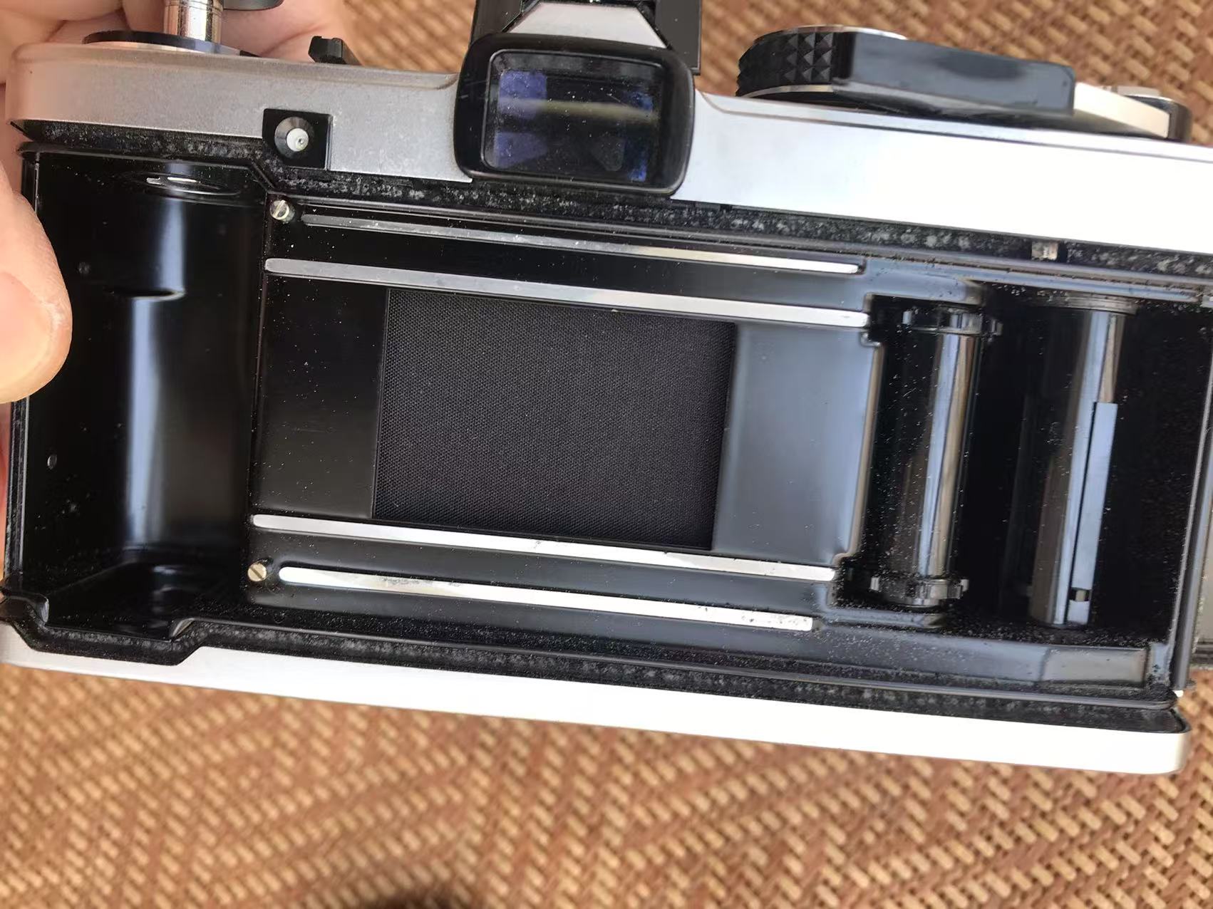 [Product=Camera][Brand=Olympus][Model=OM-2][SN=484111][Date=20250205][MD5=9791302055449340eb2d448350e19bcc].jpg