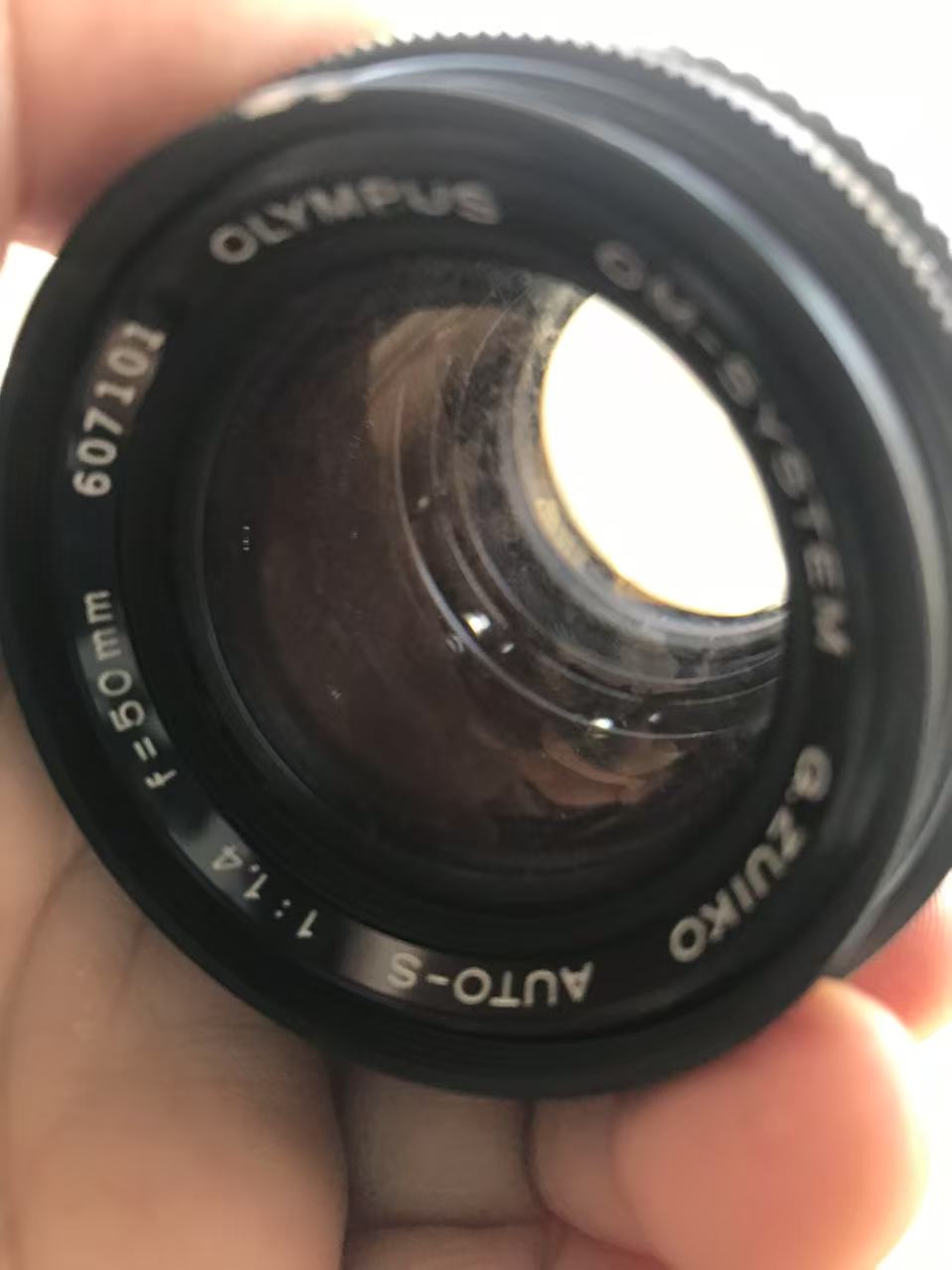 [Product=Camera][Brand=Olympus][Model=OM-2][SN=484111][Date=20250205][MD5=b70f546c3bdfb4b465a3f4663b938ff8].jpg
