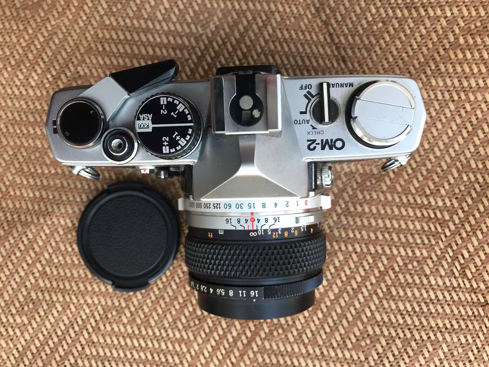 [Product=Camera][Brand=Olympus][Model=OM-2][SN=484111][Date=20250205][MD5=ef506c0203a0a1aa9f841466f29d3030].jpg